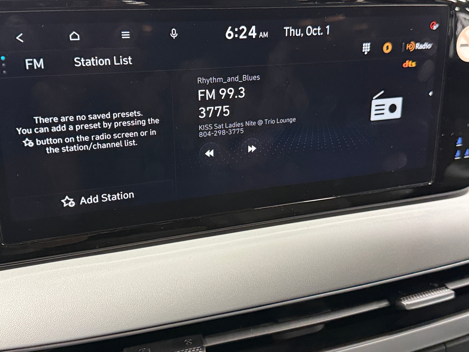 Thumbnail: 2025 Hyundai Palisade - 3