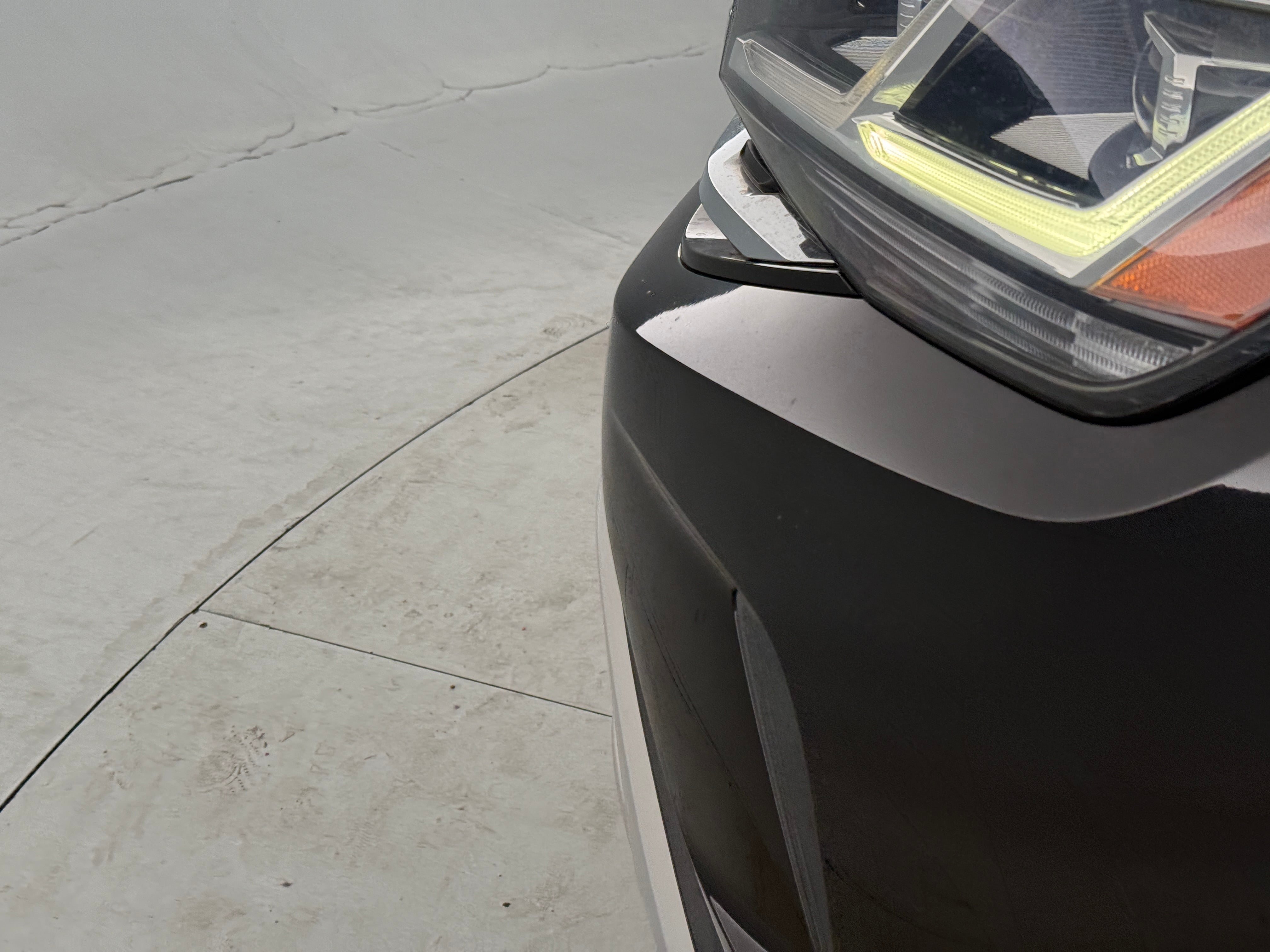 2023 Volkswagen Atlas SE w/Tech - Photo 27