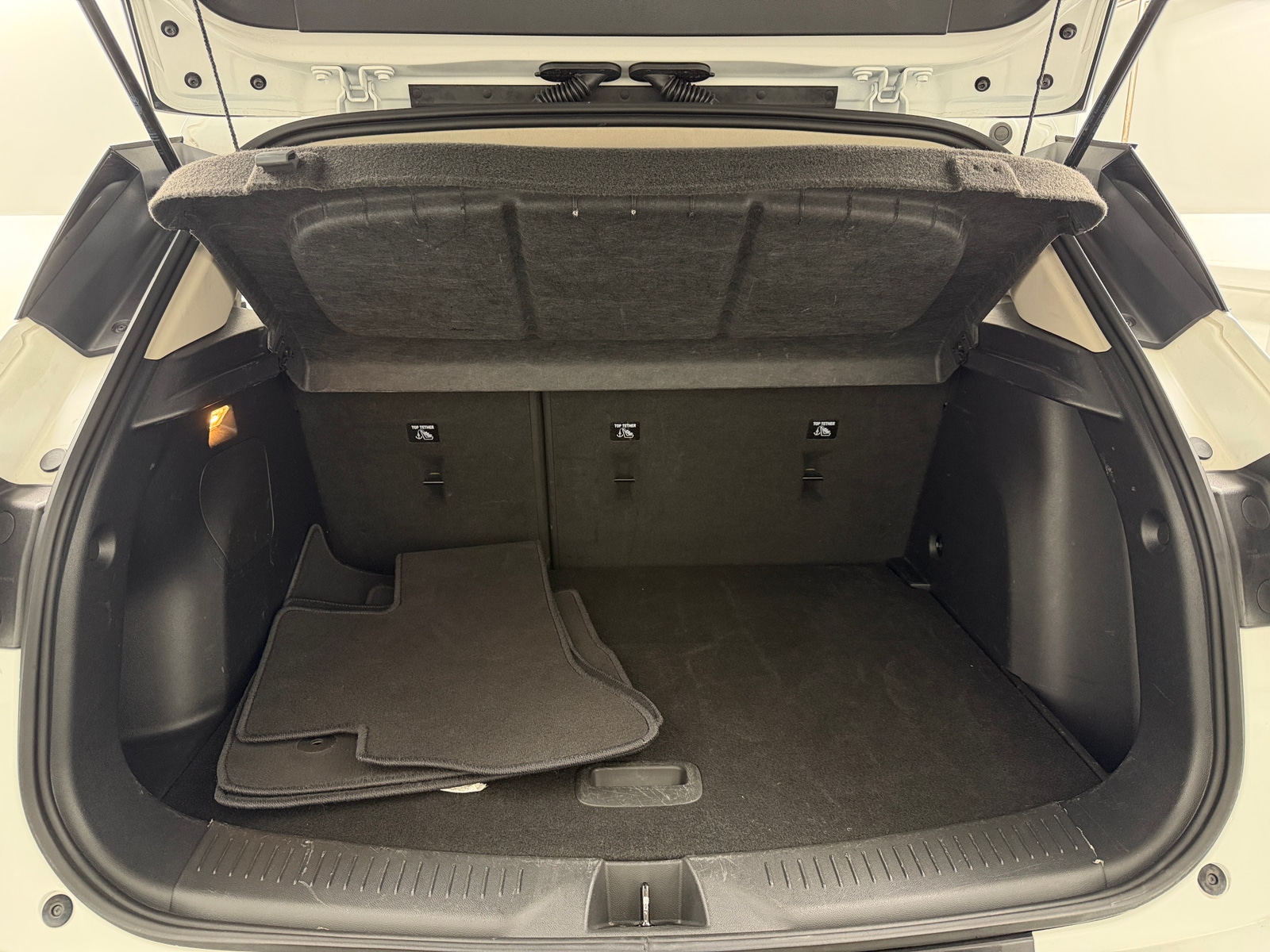 Thumbnail: 2024 Buick Encore GX - 6