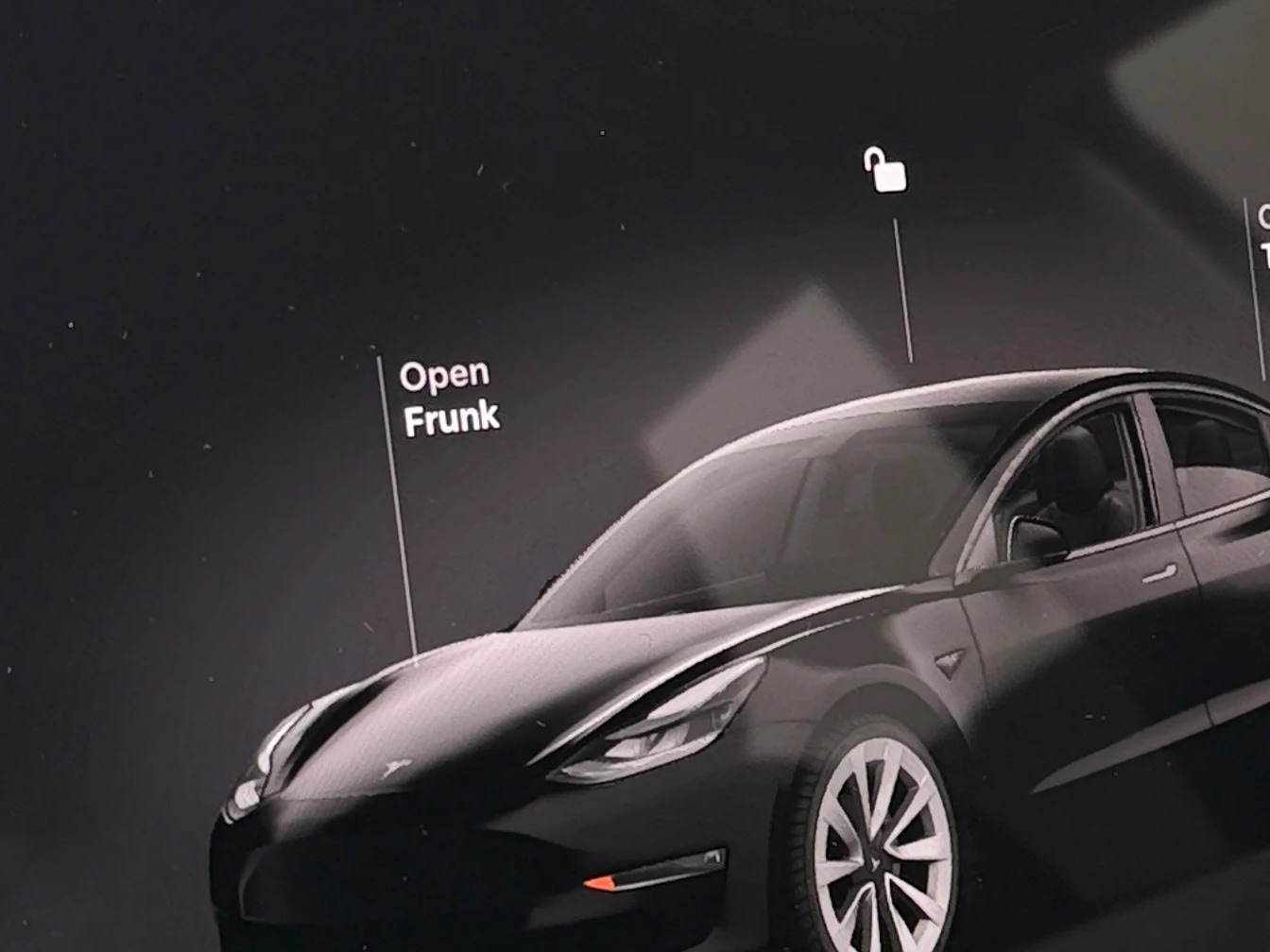 Thumbnail: 2022 Tesla Model 3 - 3