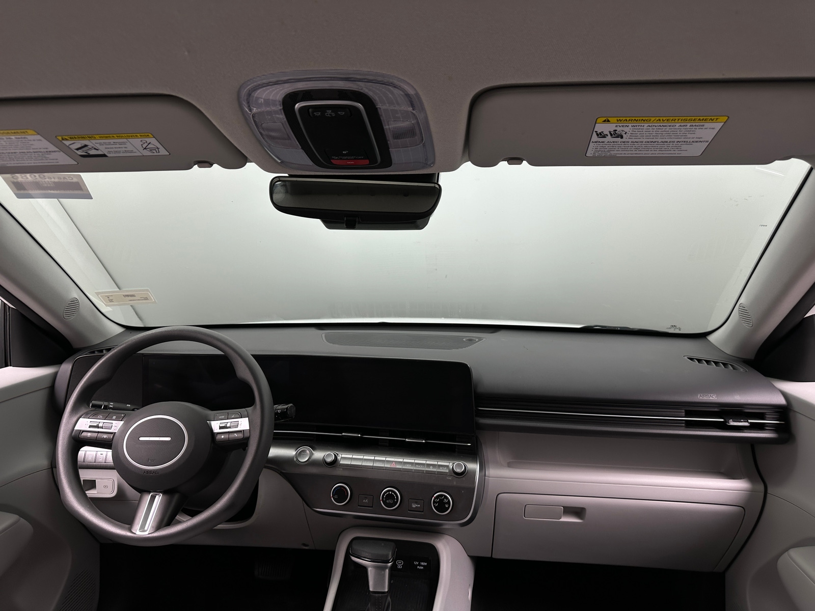 Thumbnail: 2026 Hyundai Kona - 3
