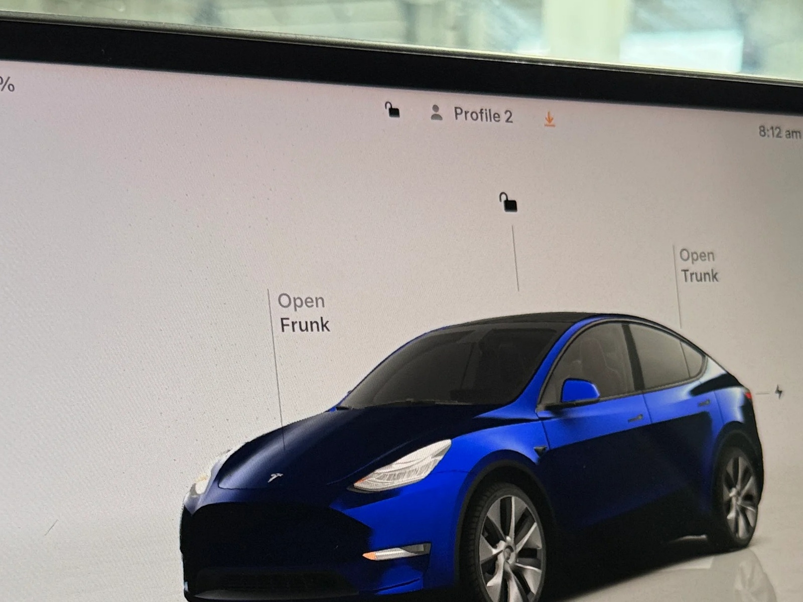 Thumbnail: 2023 Tesla Model Y - 3