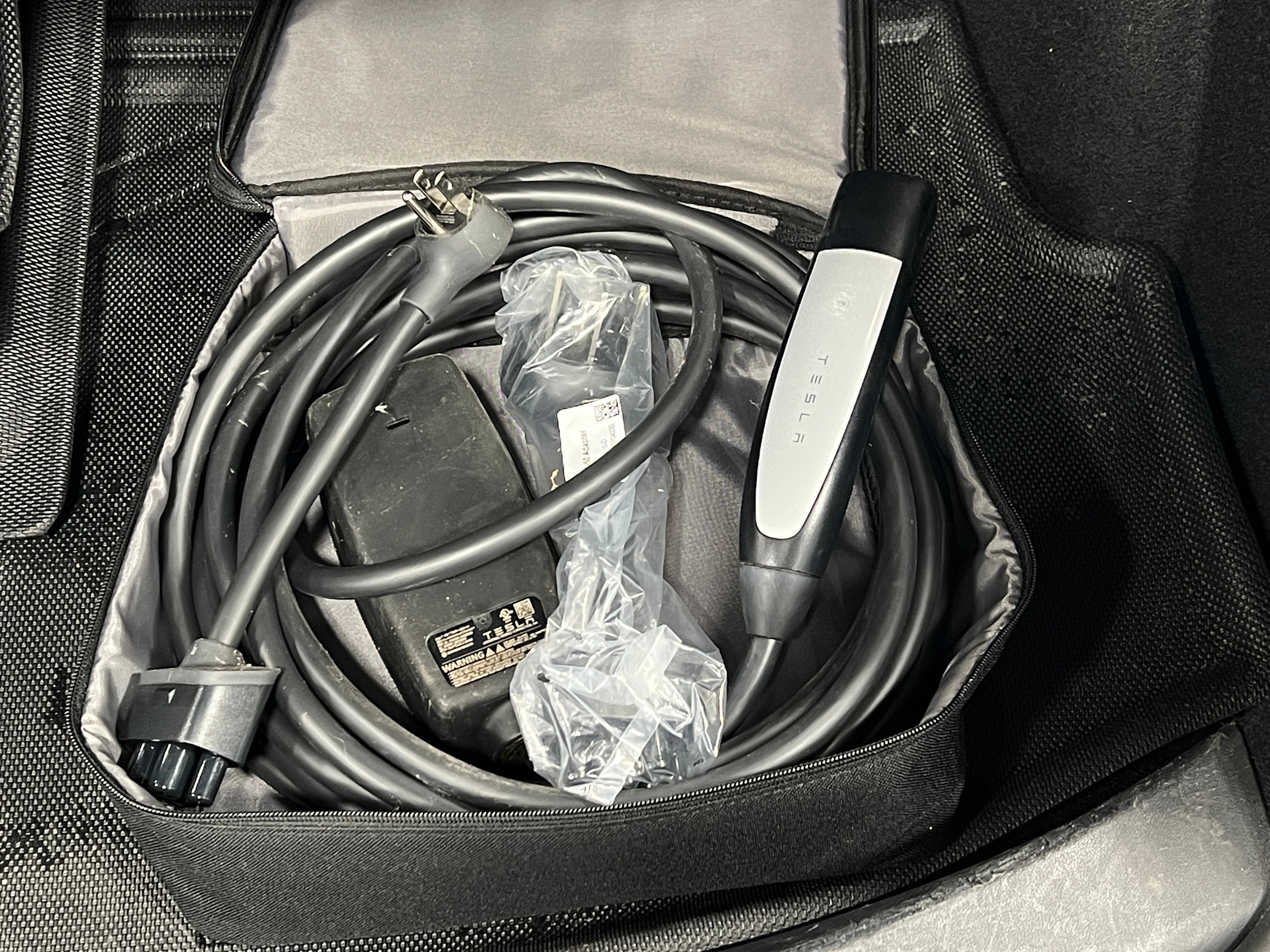 Used 2023 Tesla Model 3 Base with VIN 5YJ3E1EA0PF655860 for sale in Auburn, WA