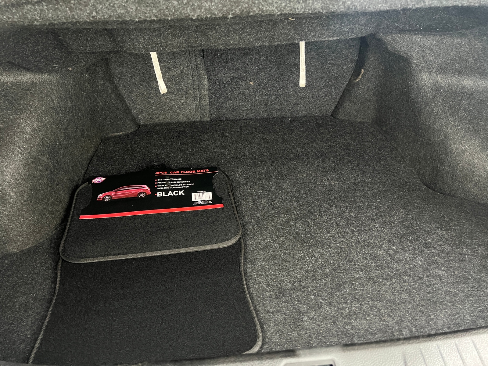 Thumbnail: 2014 Nissan Maxima - 6