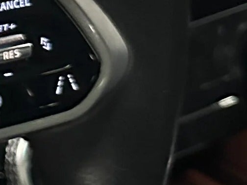 2023 Jaguar F-Pace S - Photo 20