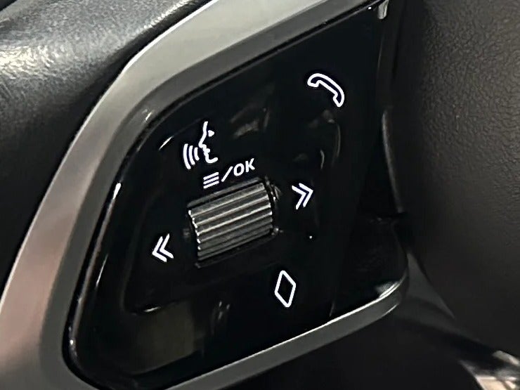 2023 Jaguar F-Pace S - Photo 21
