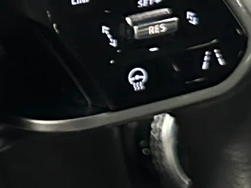 2023 Jaguar F-Pace S - Photo 22
