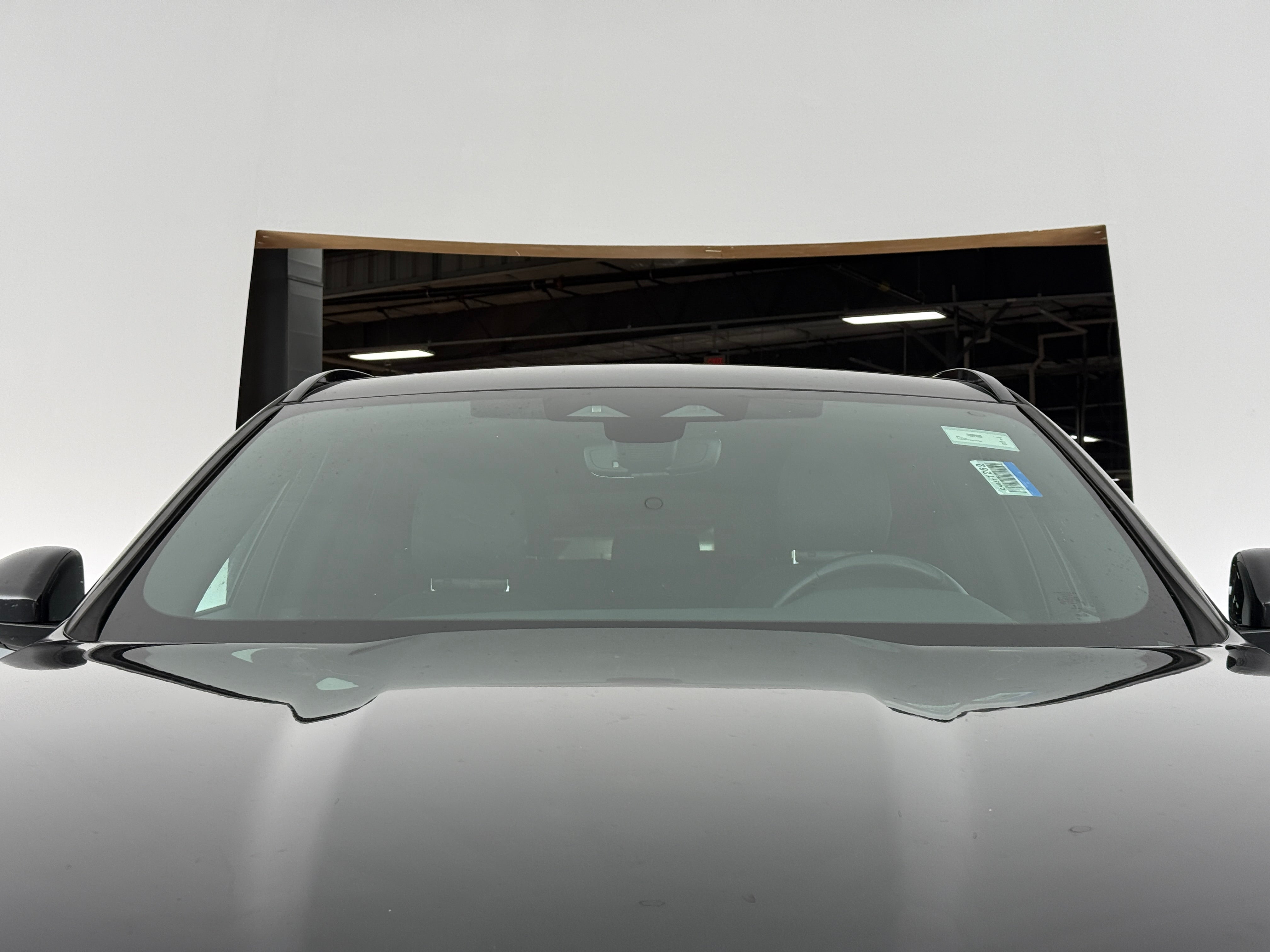 2023 Jaguar F-Pace S - Photo 24