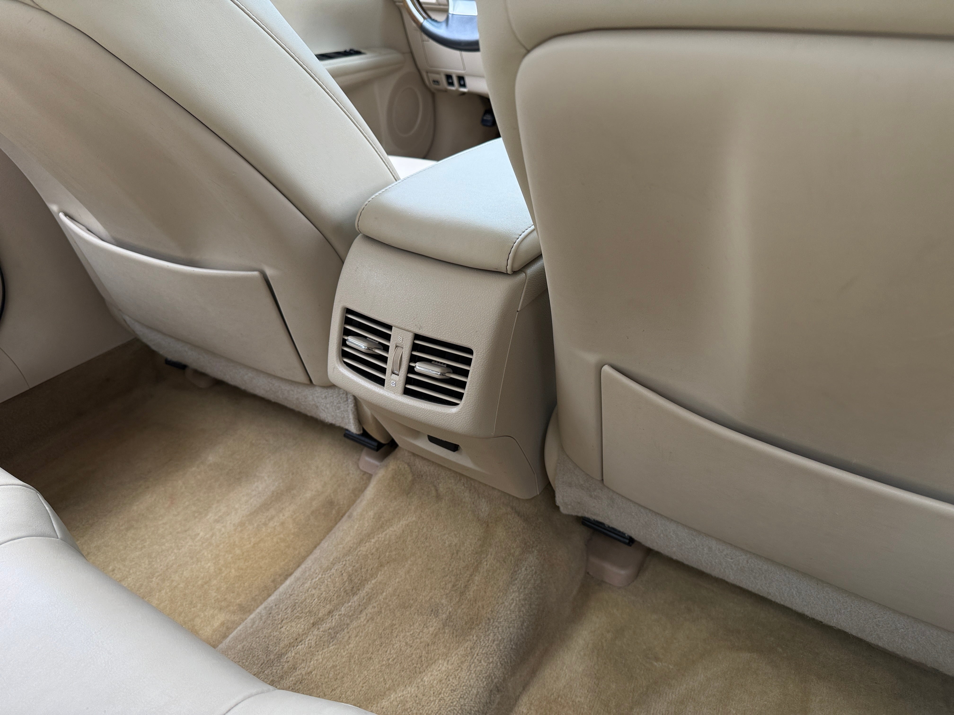 2013 Lexus ES