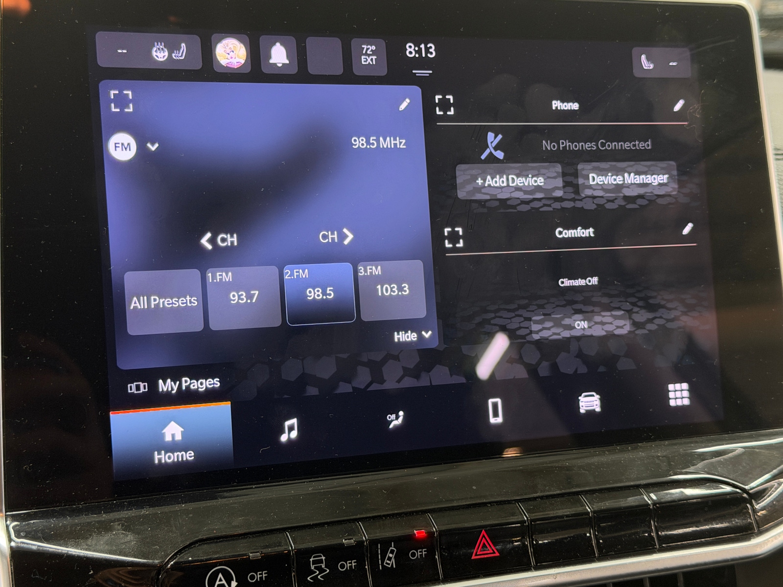 Thumbnail: 2022 Jeep Compass - 4