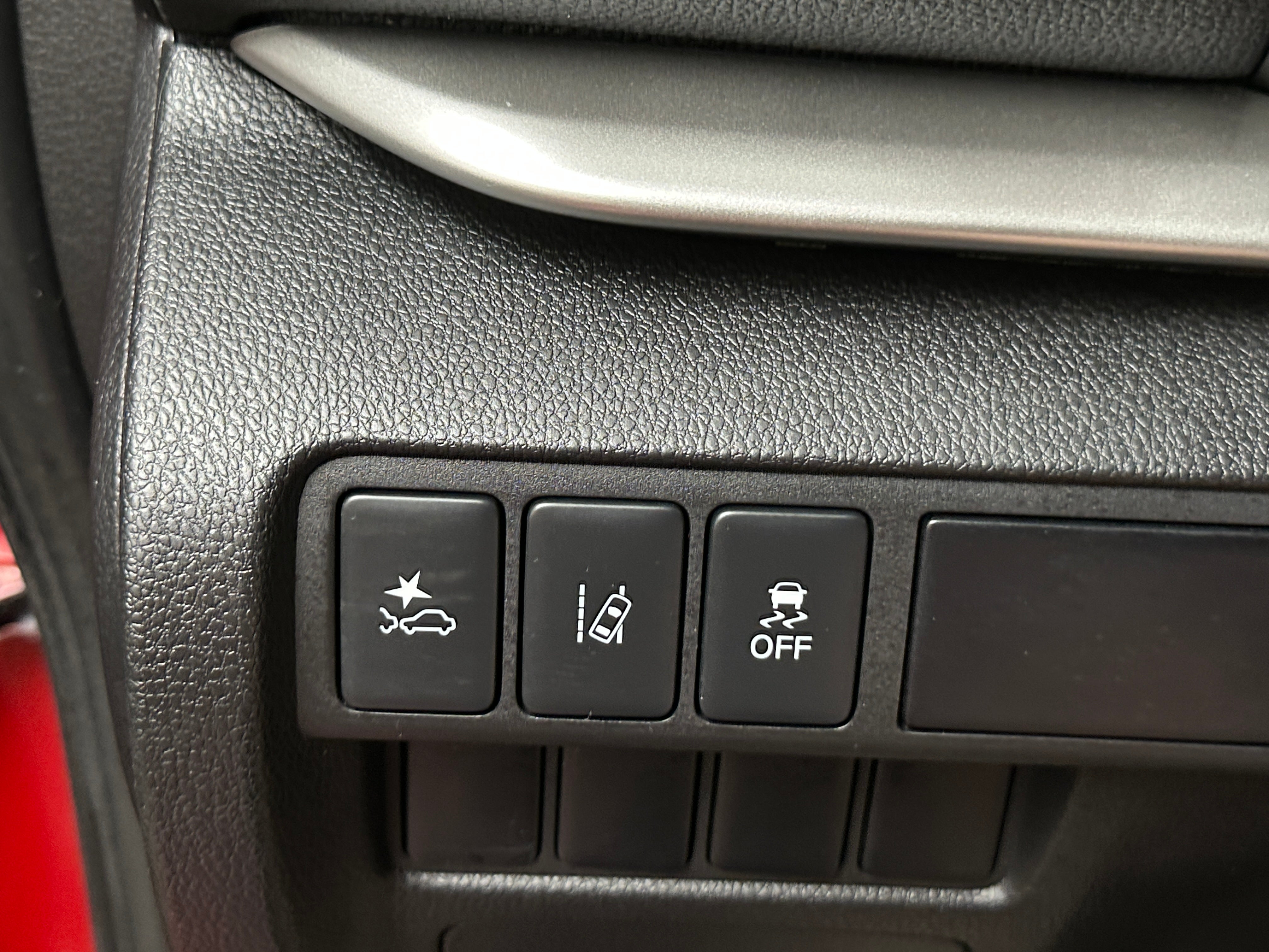 2026 Mitsubishi Eclipse Cross