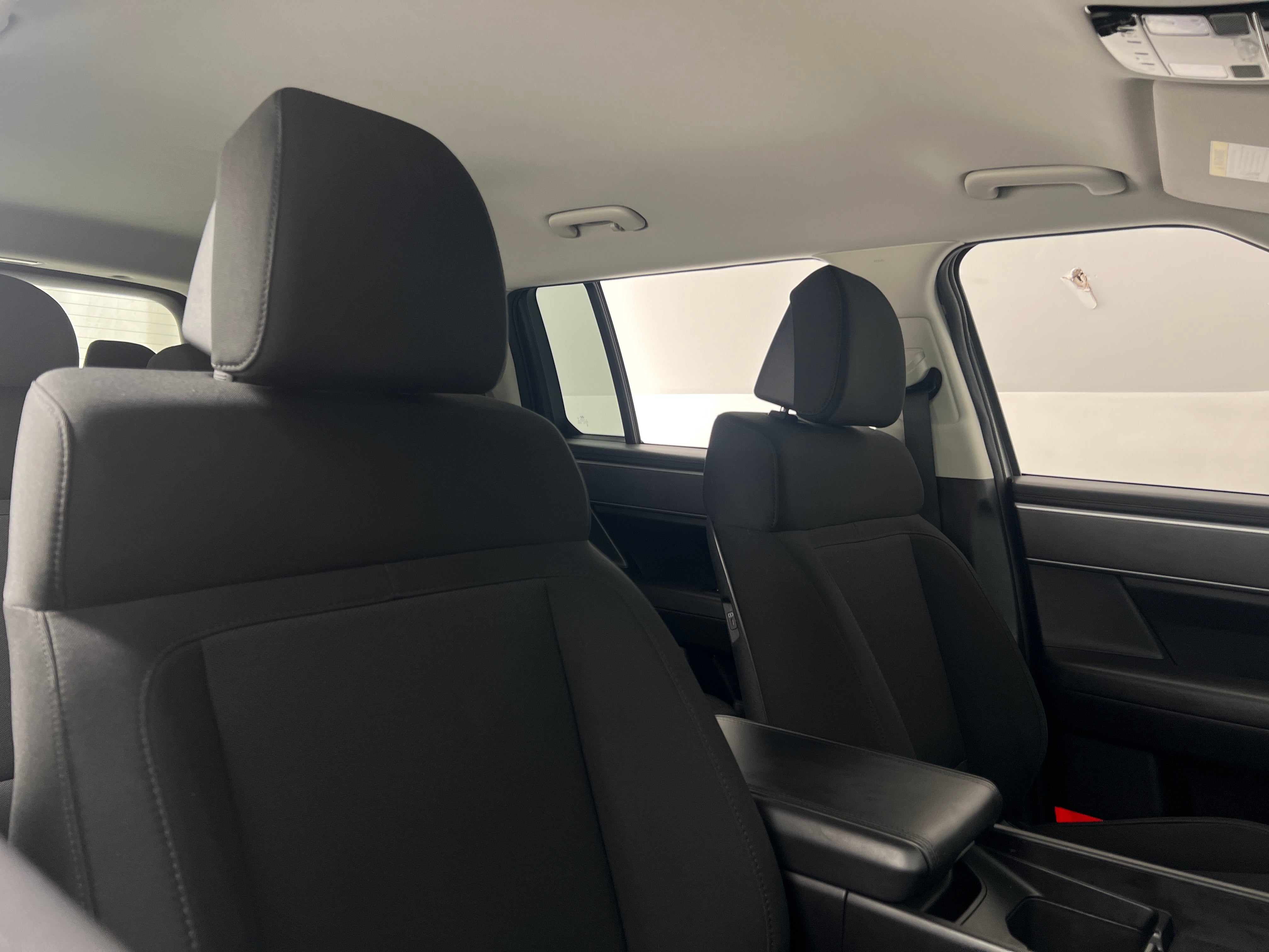 2024 Hyundai Santa Fe
