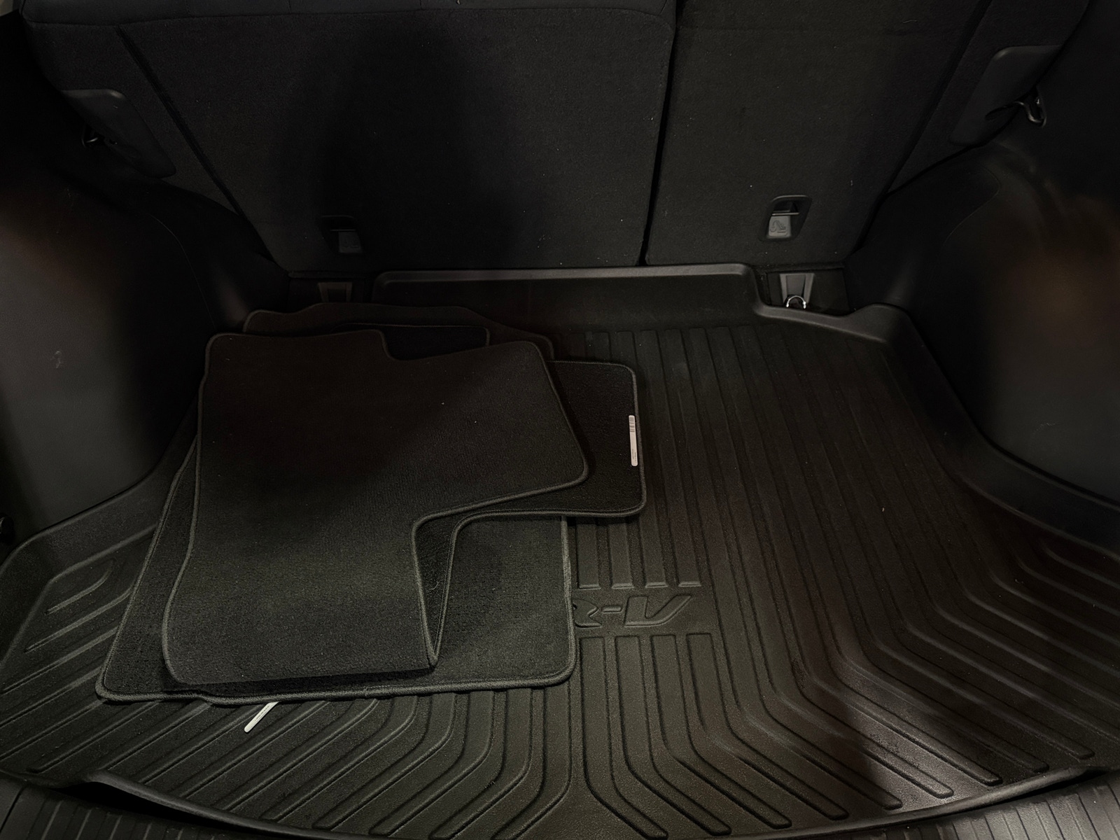 Thumbnail: 2016 Honda CR-V - 7