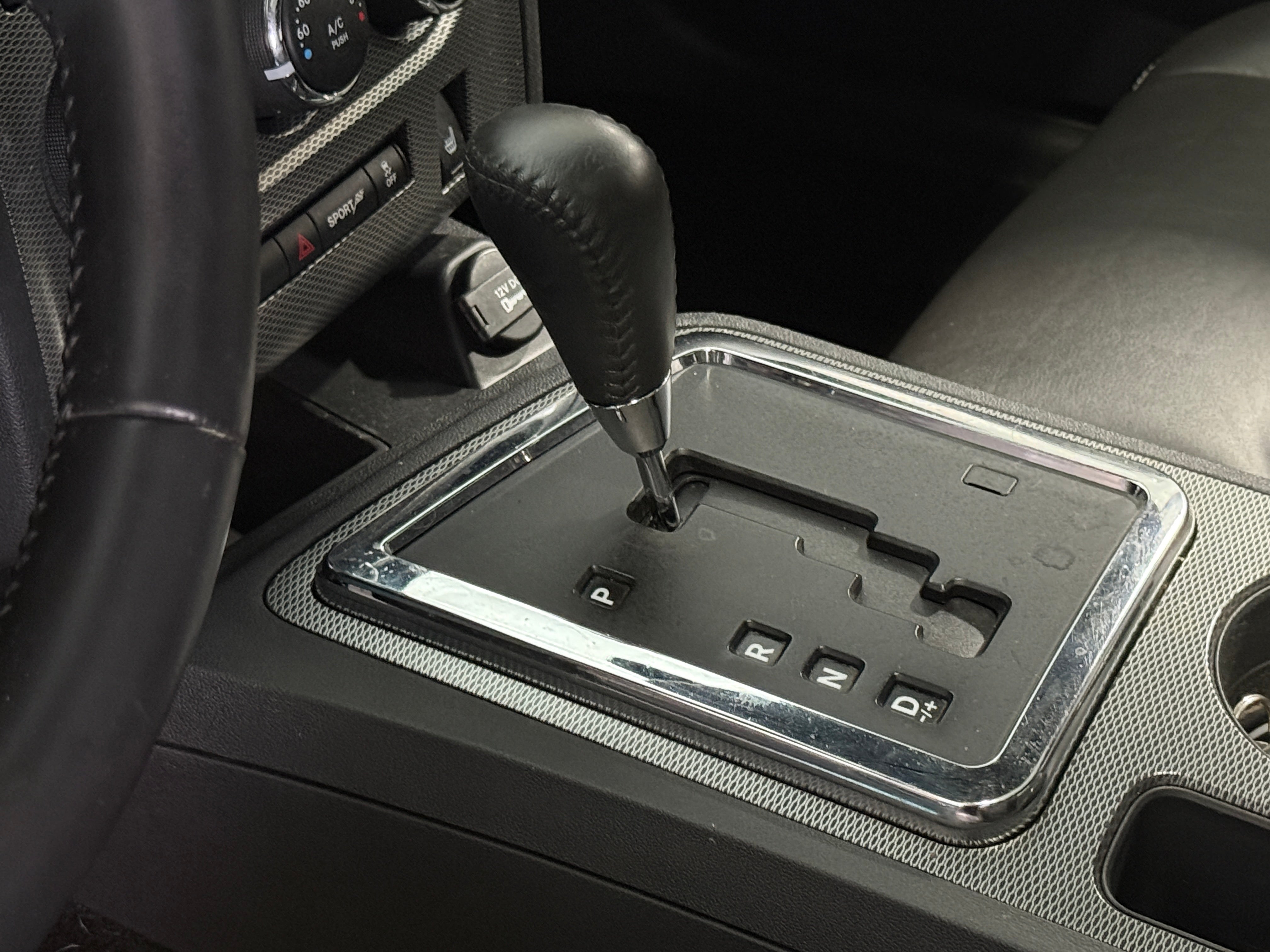 2013 Dodge Challenger