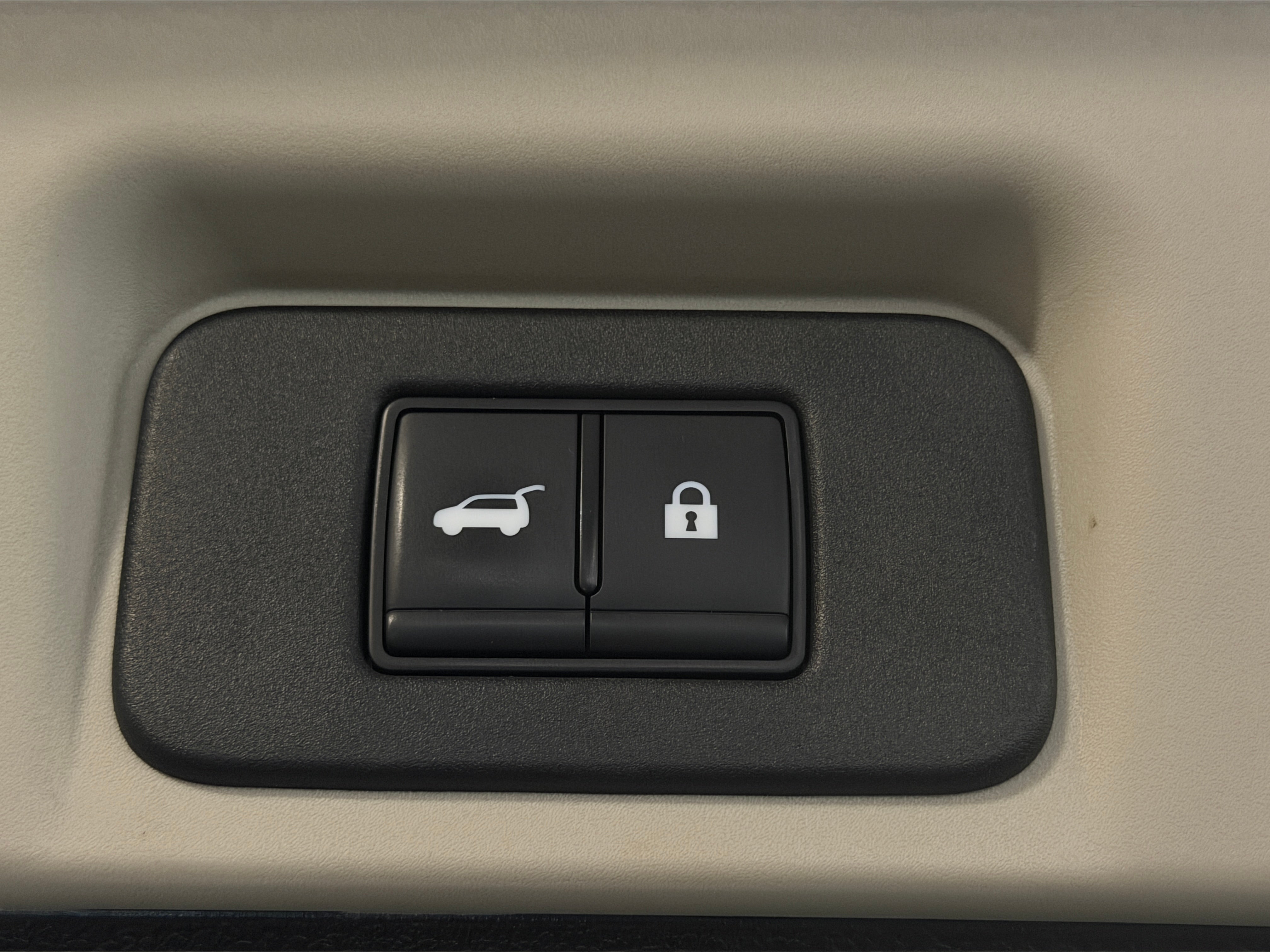 Used 2023 Nissan Ariya Platinum+ with VIN JN1DF0CD5PM701783 for sale in Auburn, WA