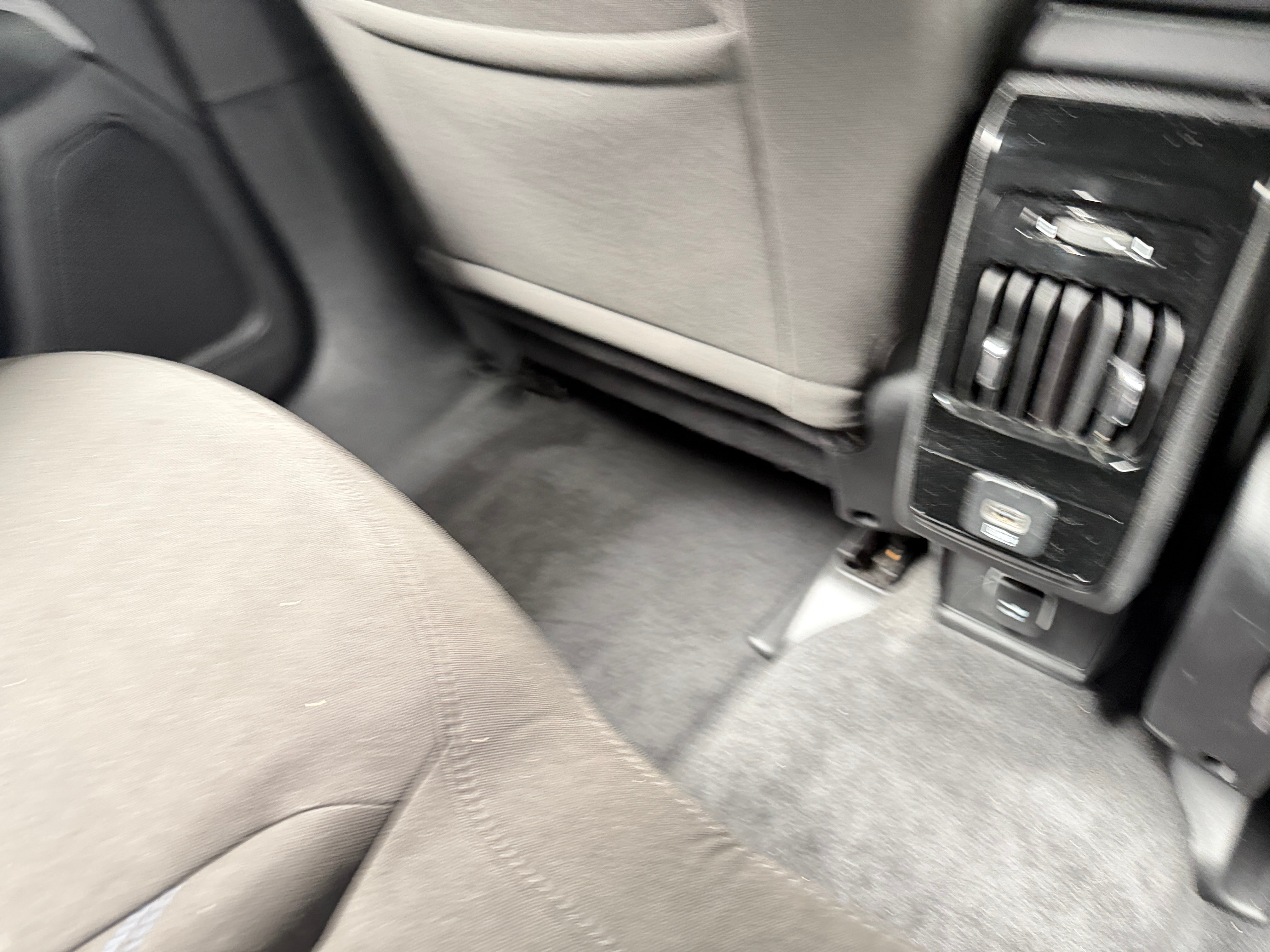 2023 Jeep Compass Sport