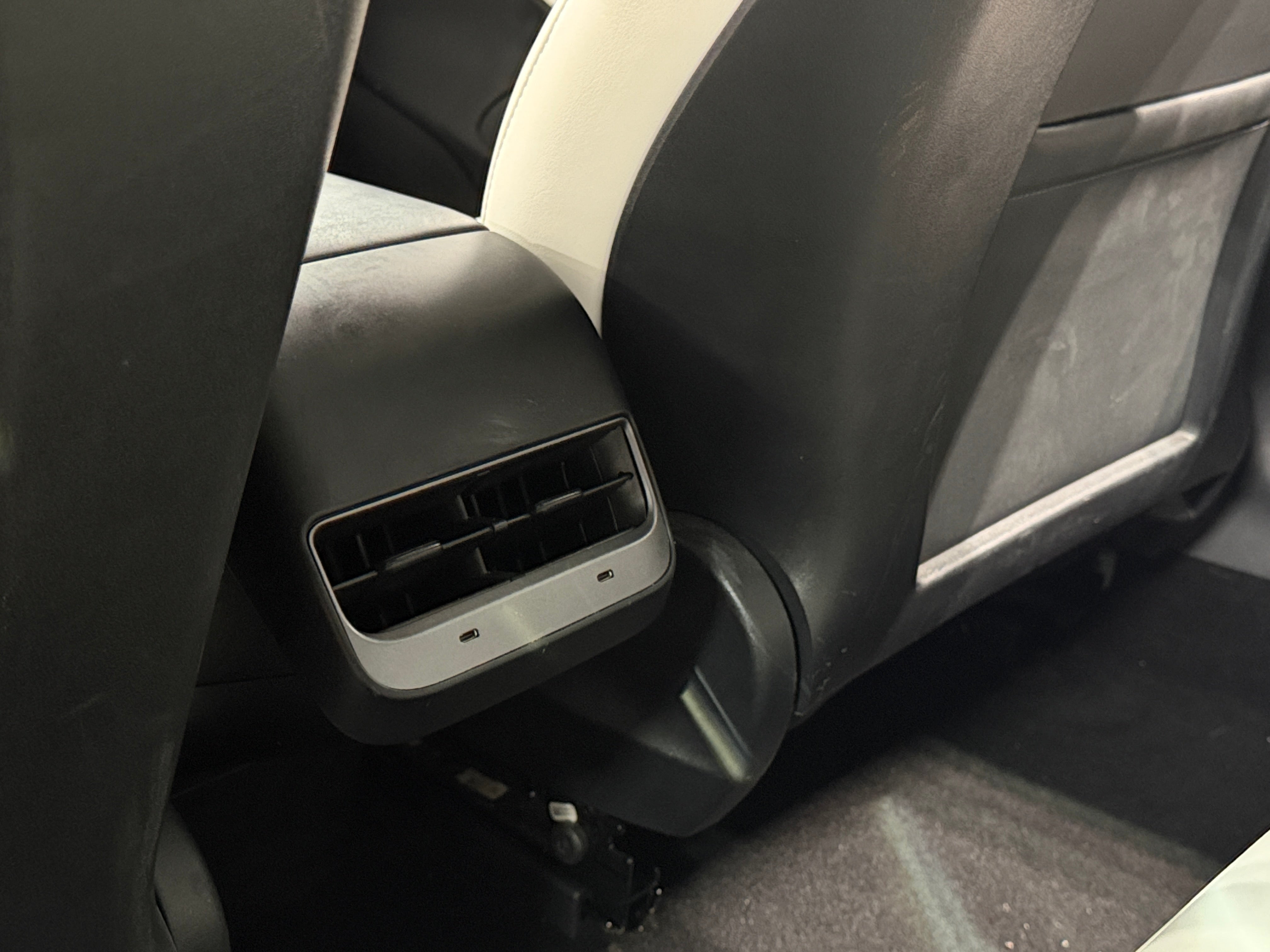 Used 2021 Tesla Model 3 Base with VIN 5YJ3E1EA4MF871254 for sale in Auburn, WA