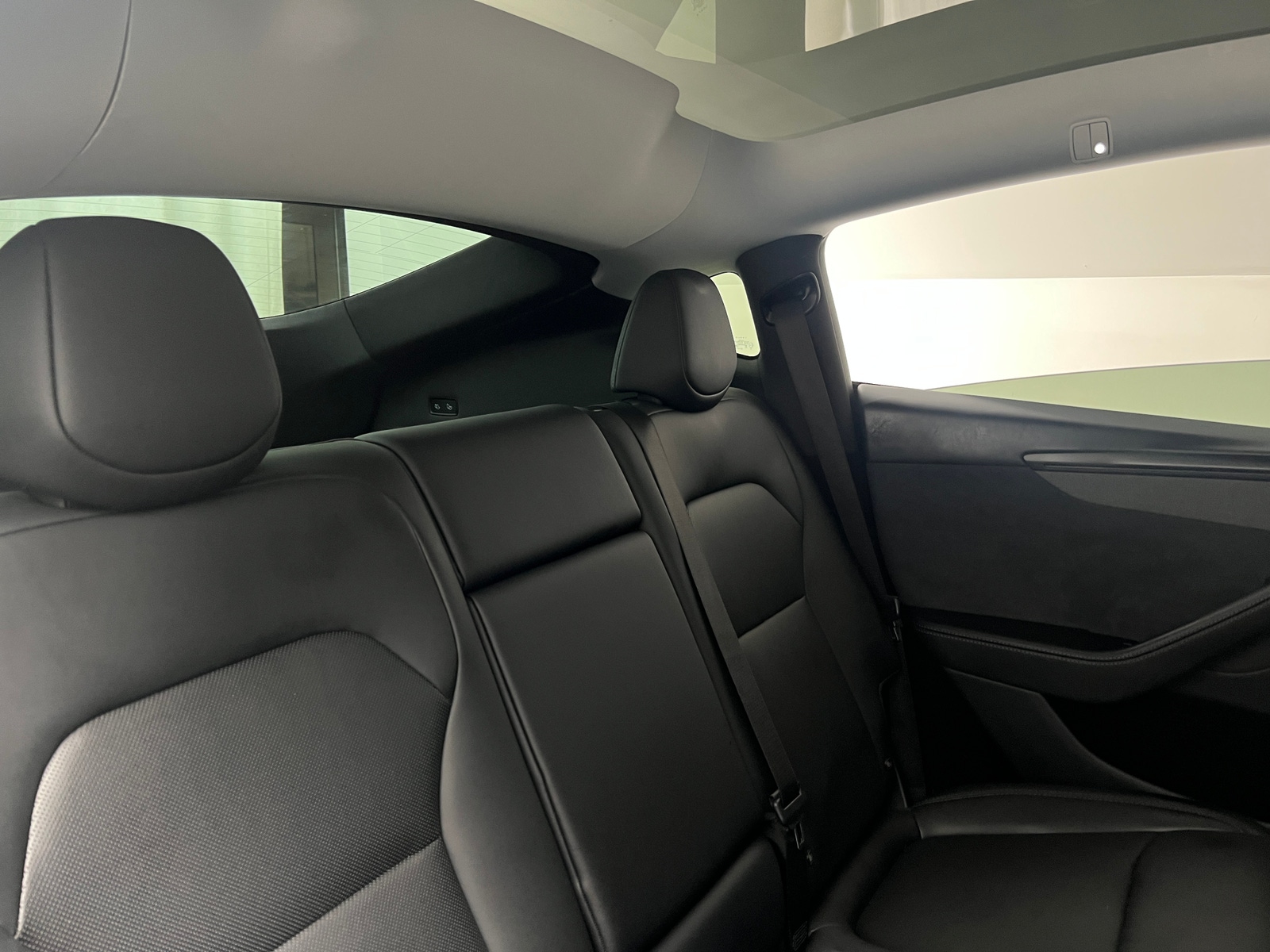 Thumbnail: 2026 Tesla Model Y - 5
