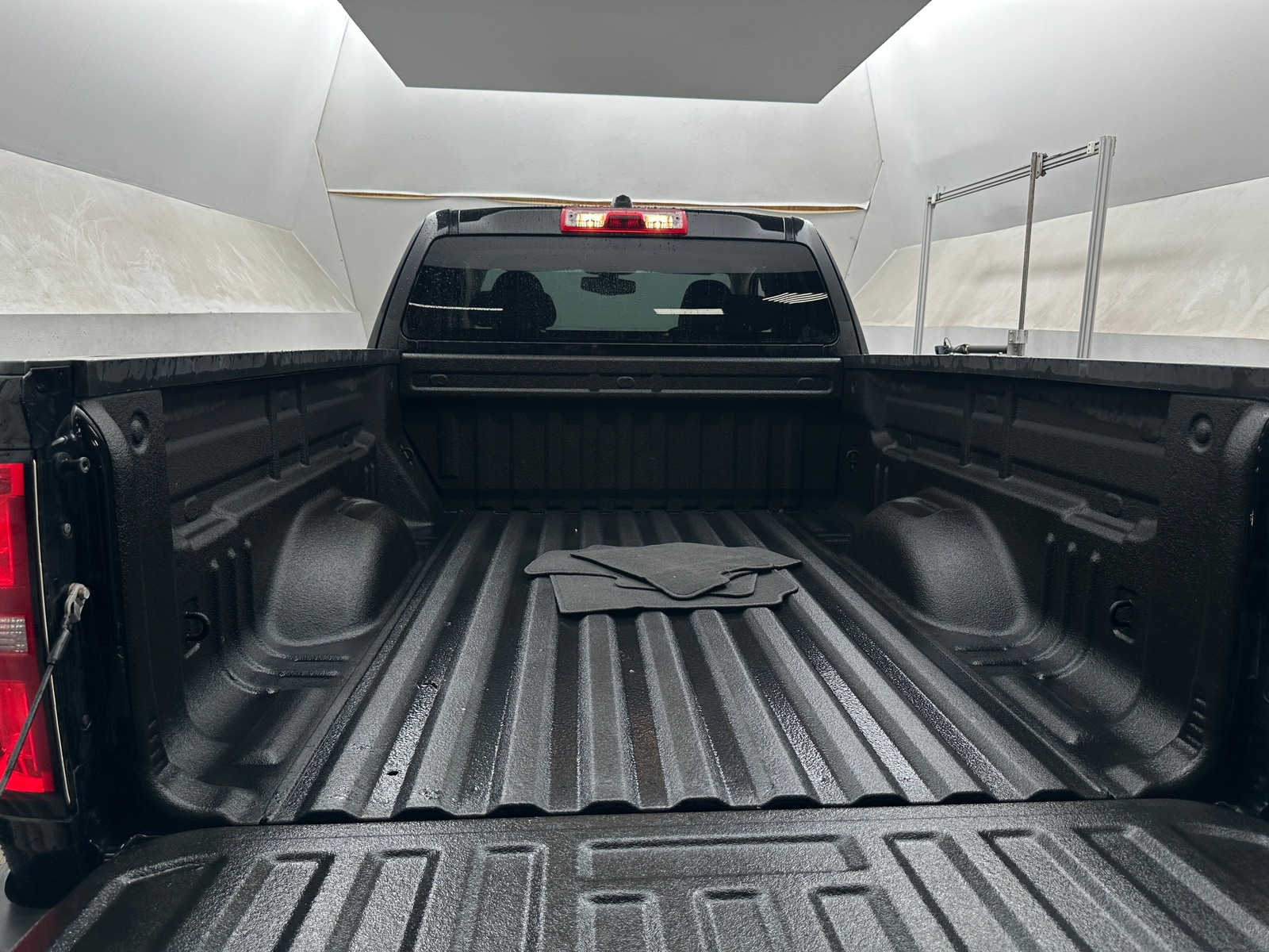 Thumbnail: 2016 Chevrolet Colorado - 6