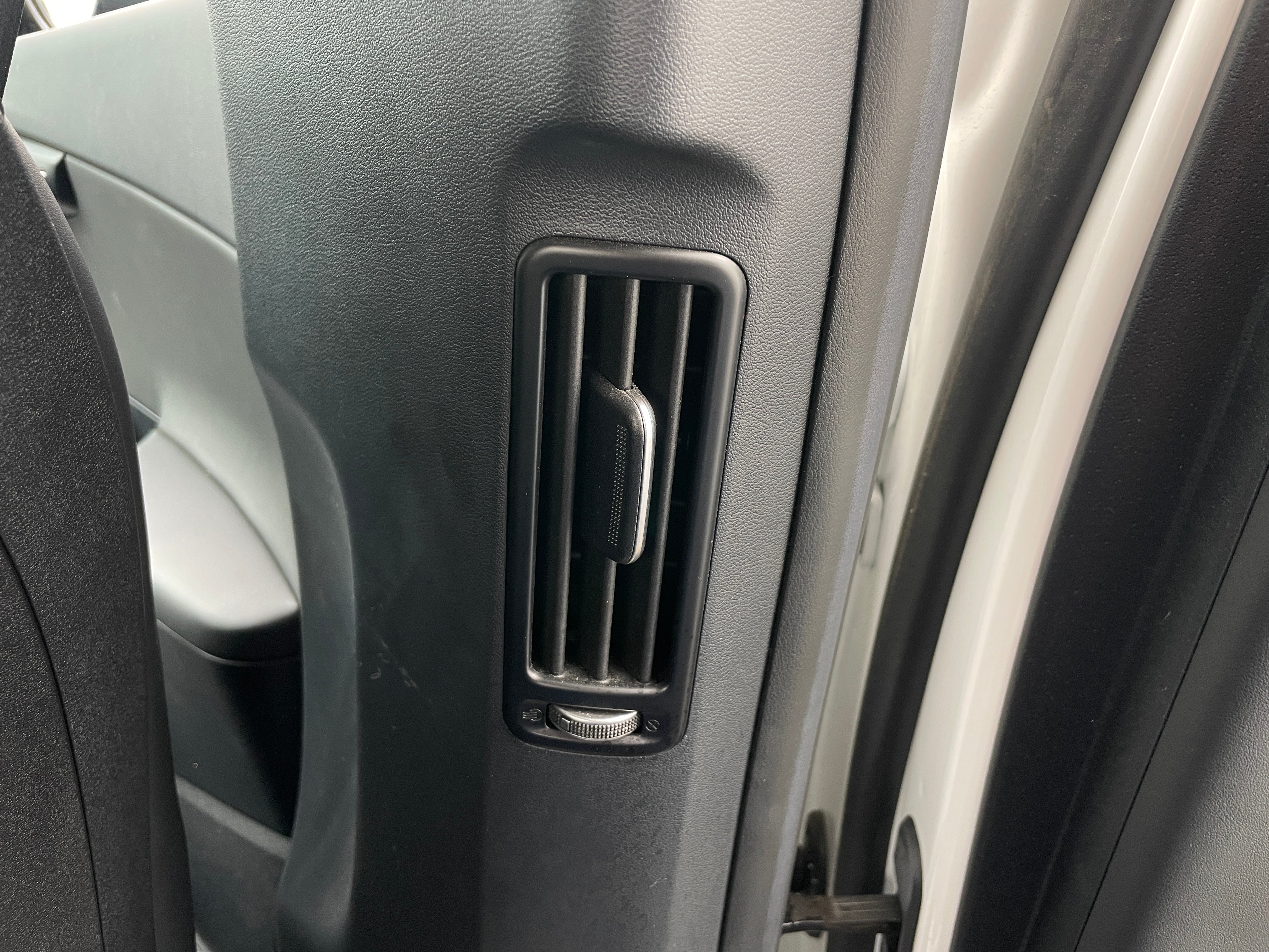 2023 Kia EV6