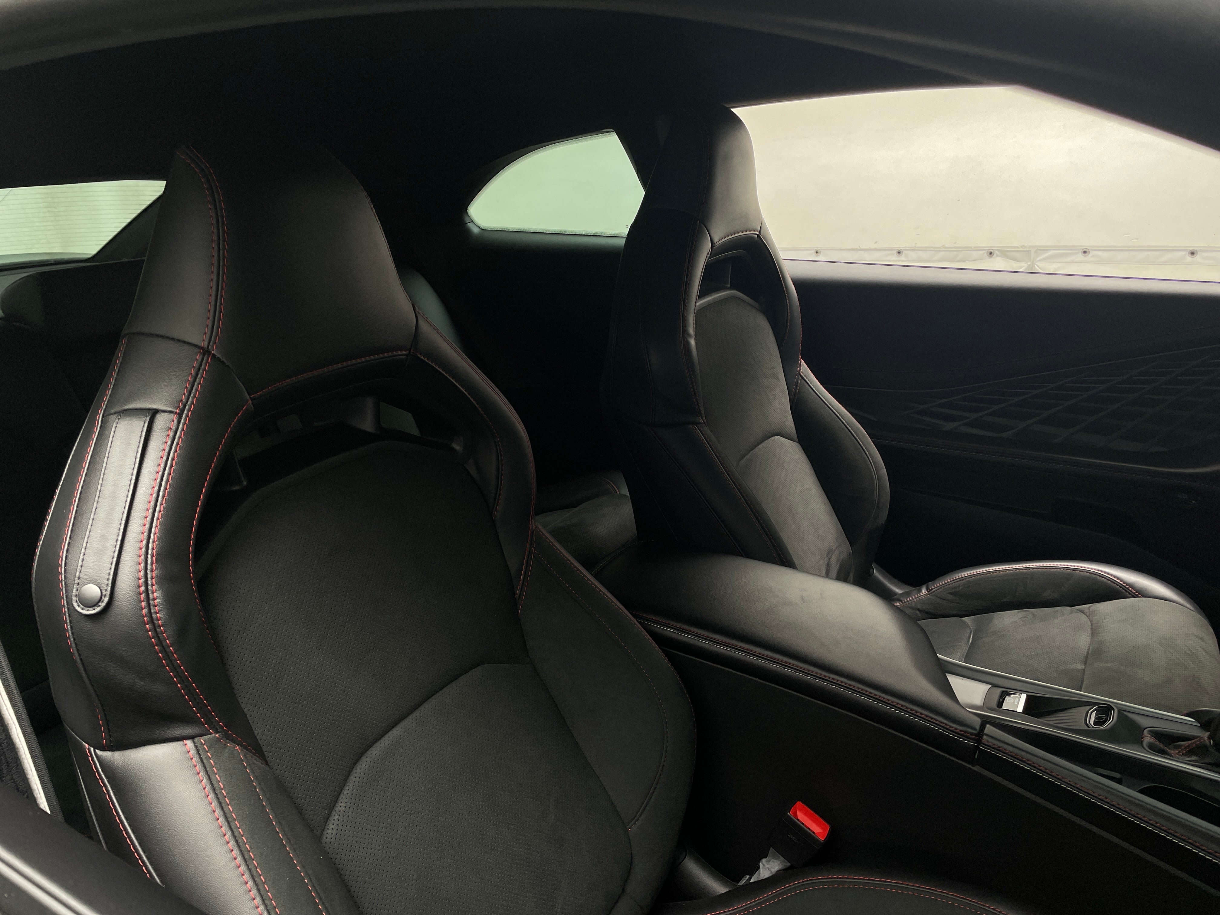 2025 Dodge Charger