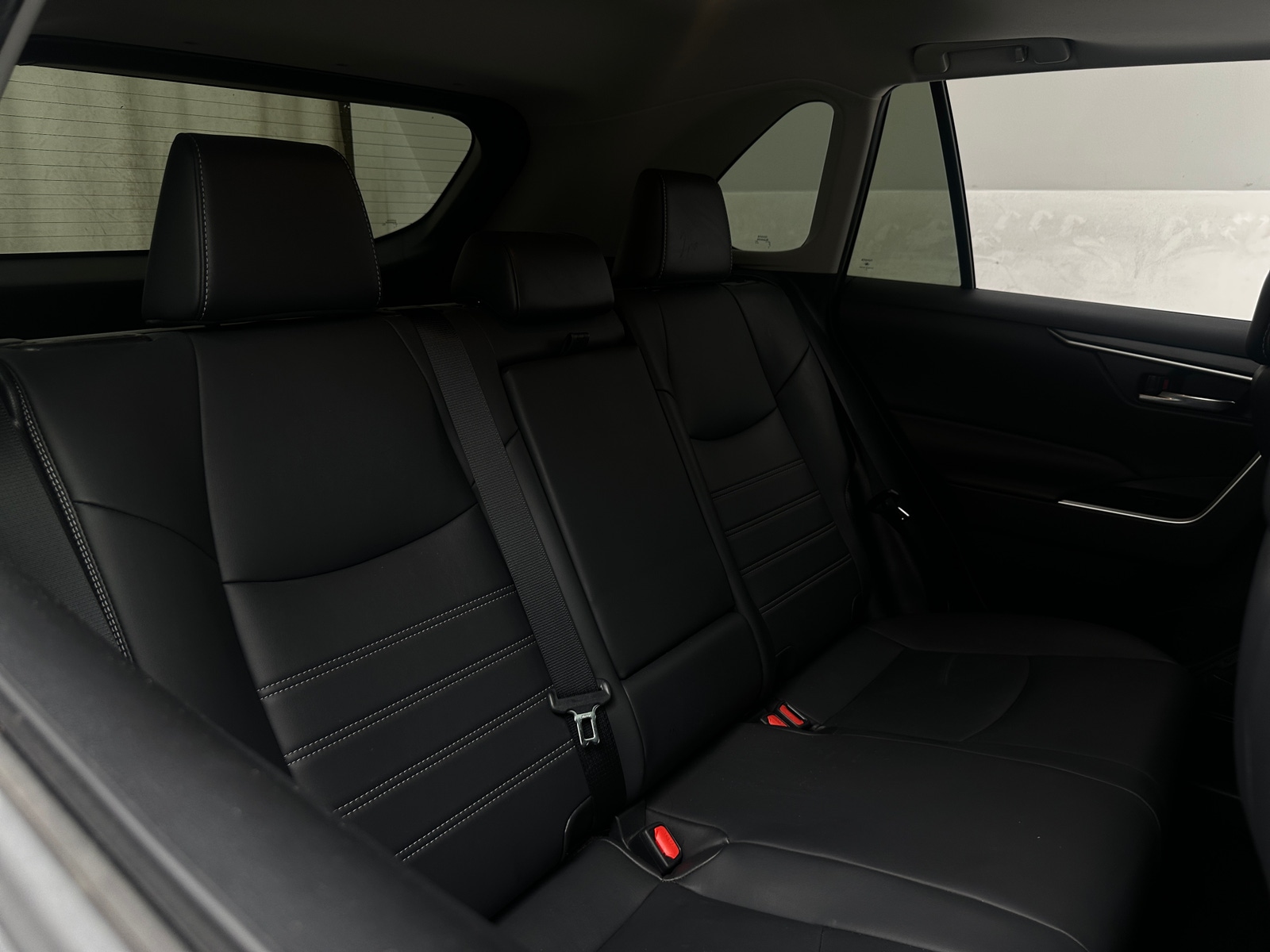 Thumbnail: 2020 Toyota RAV4 - 5
