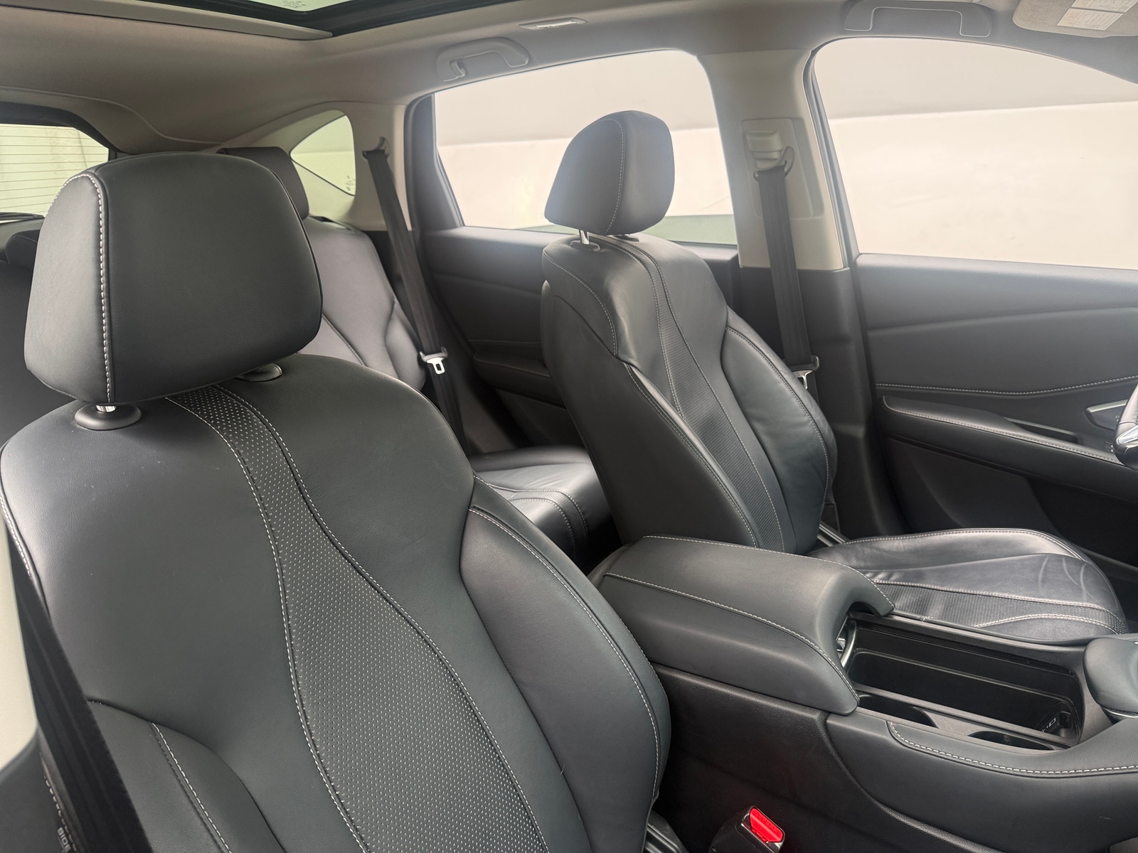Thumbnail: 2020 Acura RDX - 2