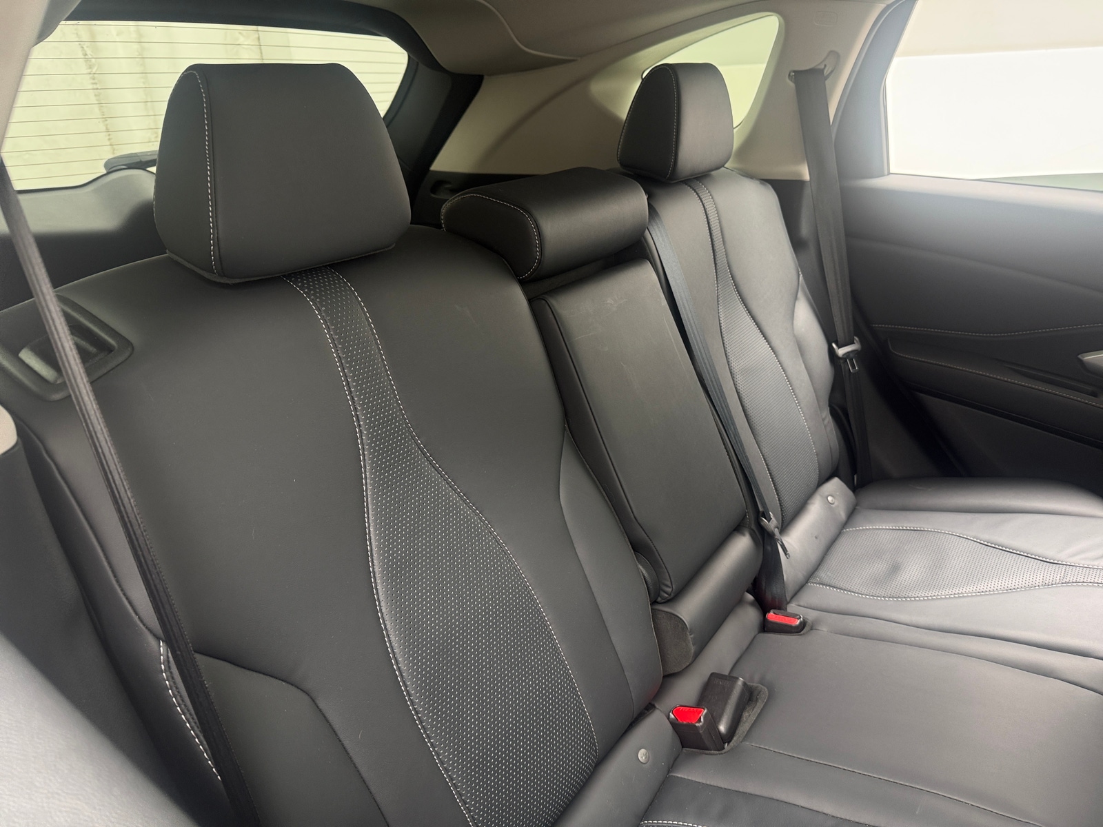 Thumbnail: 2020 Acura RDX - 6