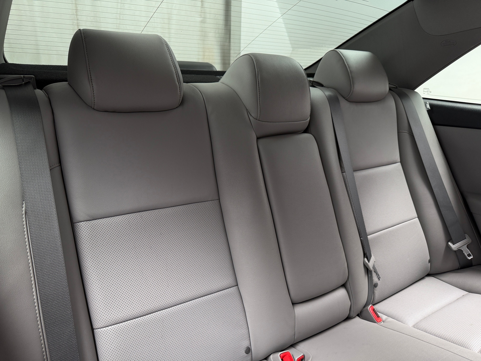 Thumbnail: 2016 Toyota Camry - 6