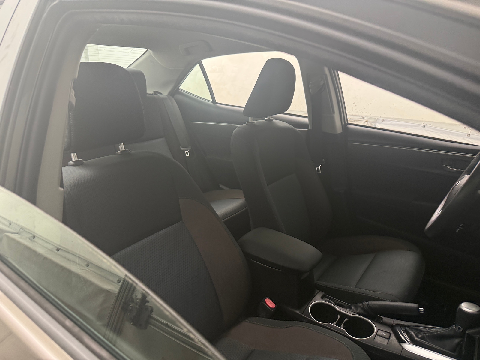 Thumbnail: 2019 Toyota Corolla - 2