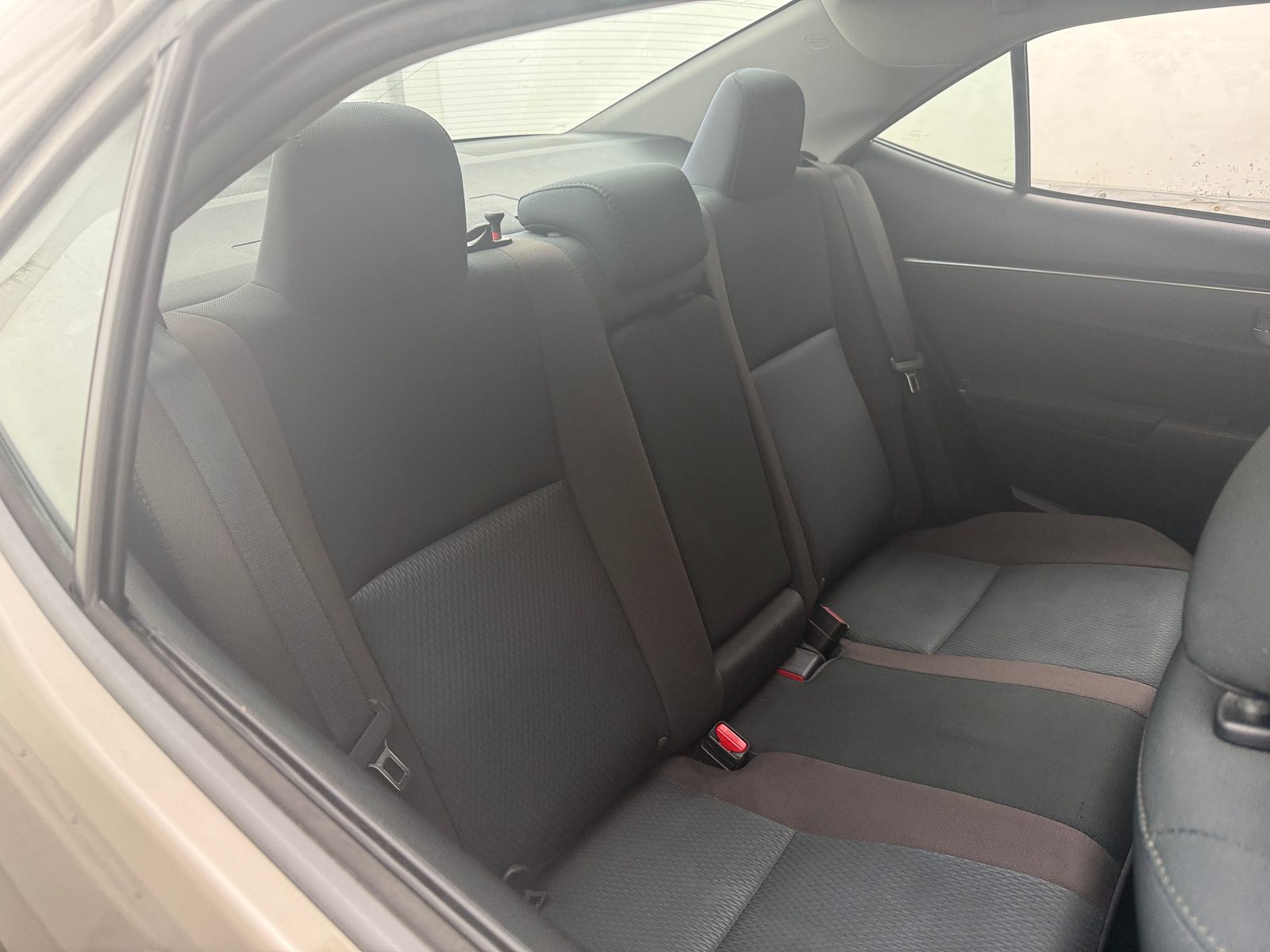 Thumbnail: 2019 Toyota Corolla - 6