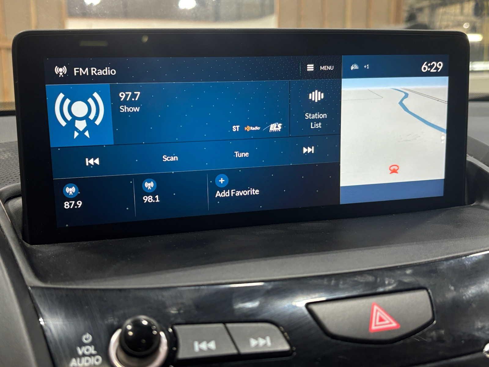Thumbnail: 2020 Acura RDX - 4