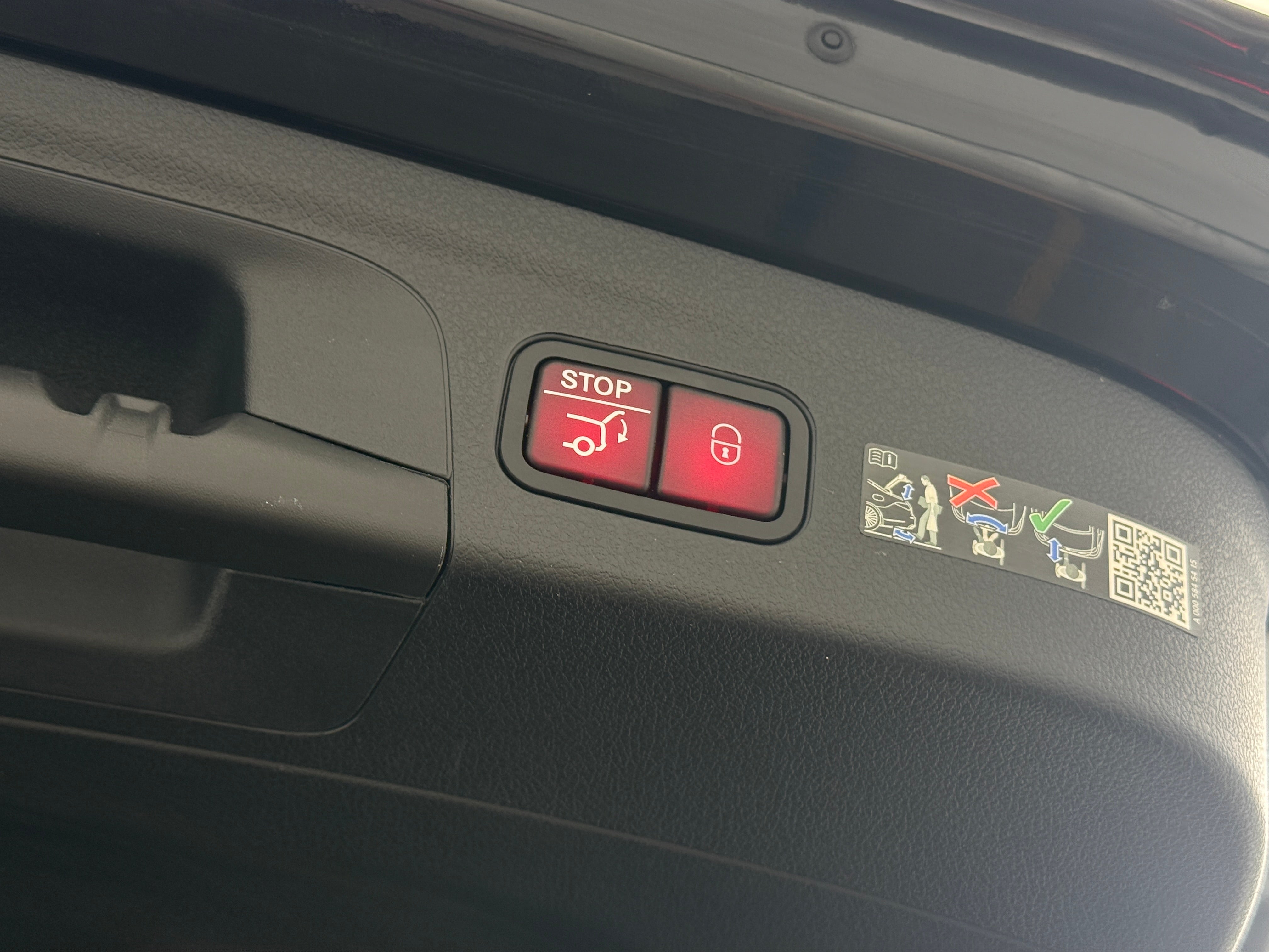 4JGFB4FB2SB480338