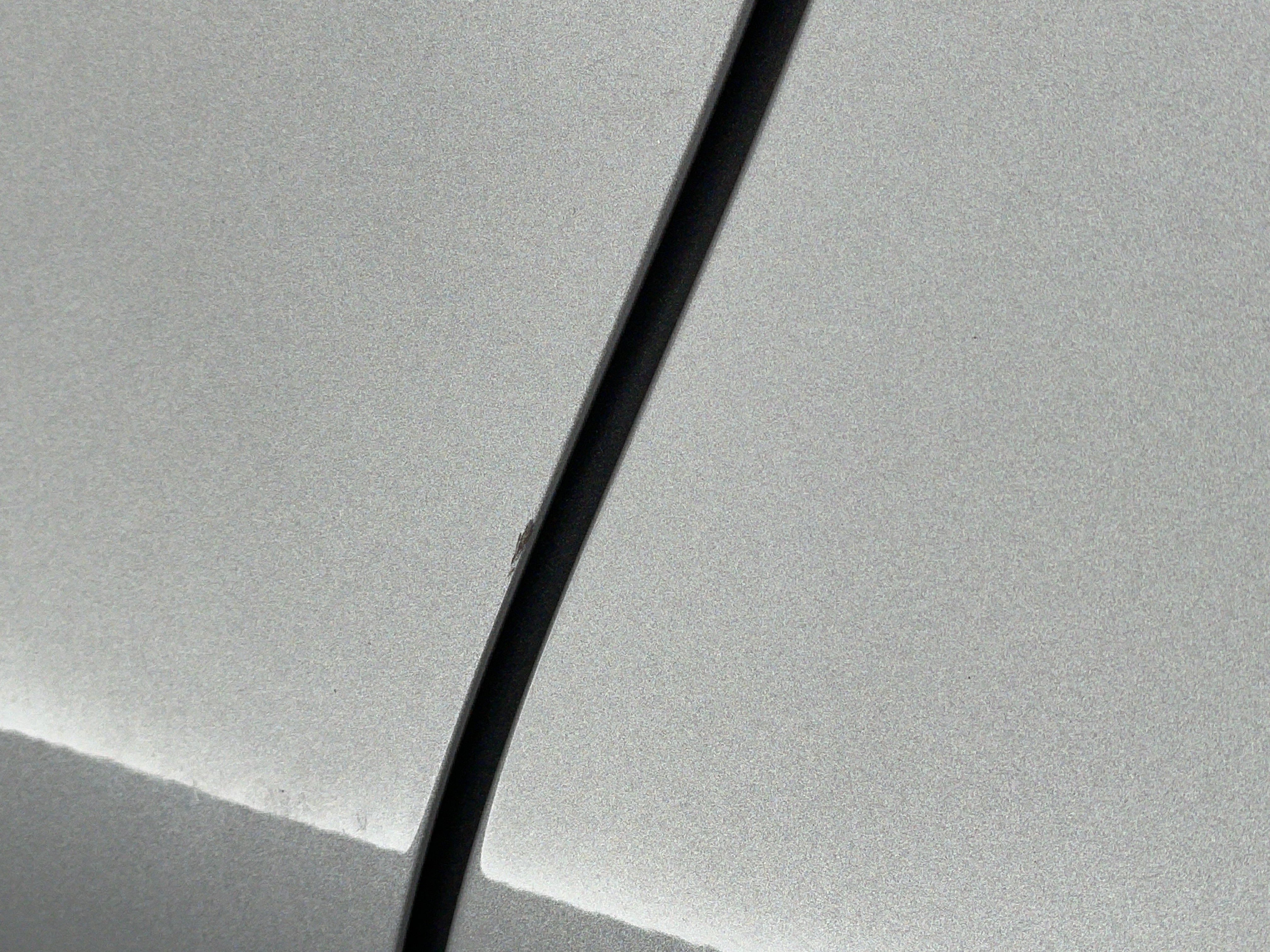 2026 Volvo XC60 Plus - Photo 25
