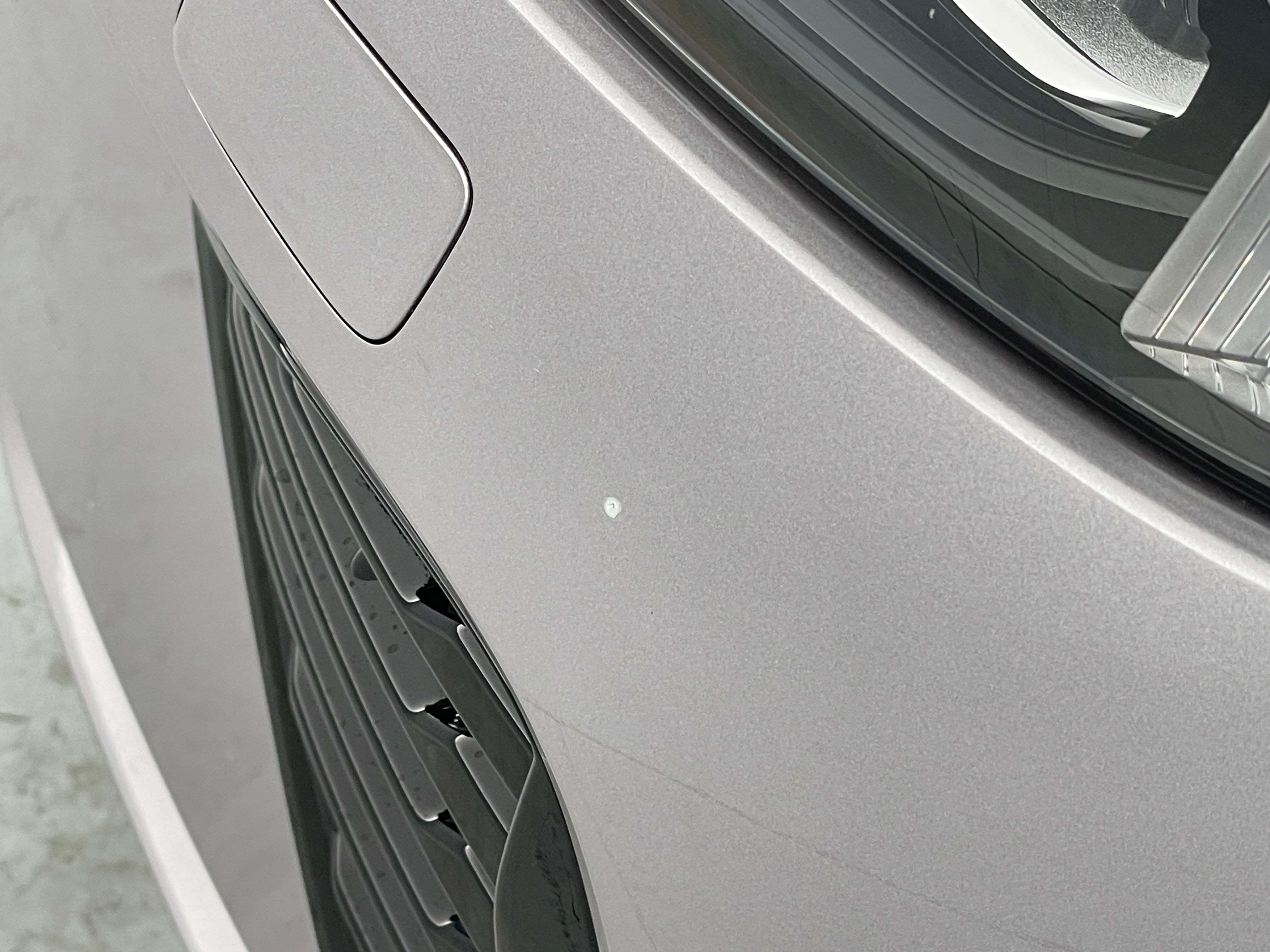2026 Volvo XC60 Plus - Photo 26