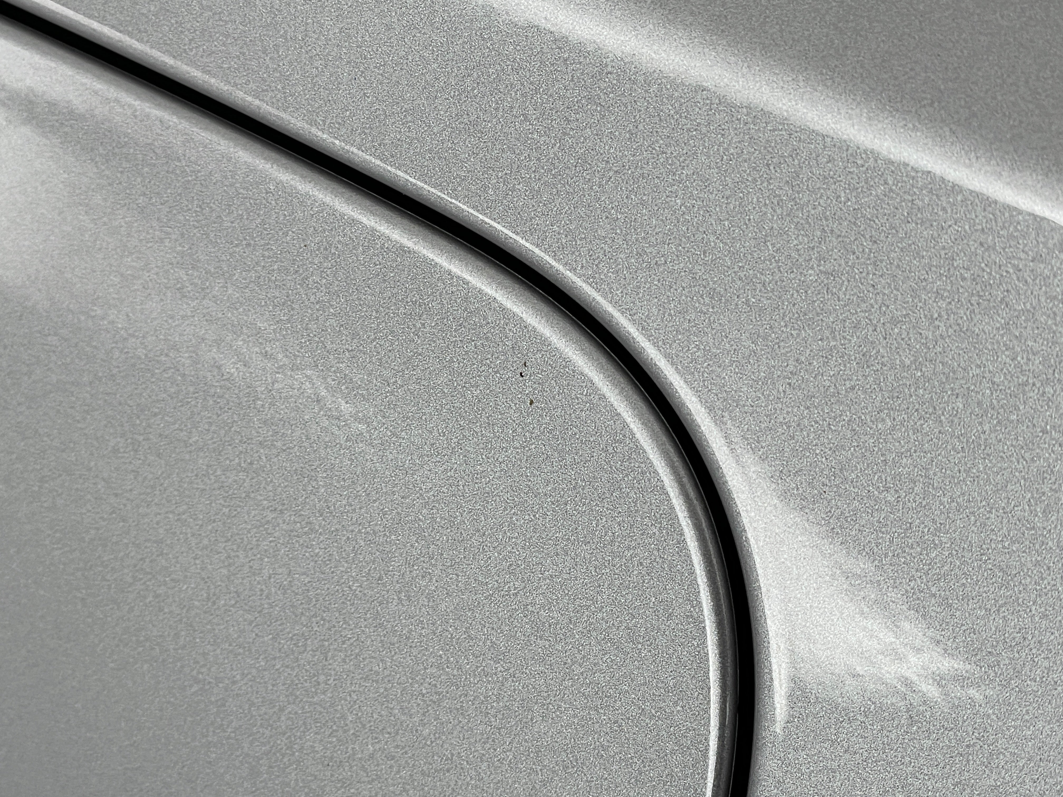 2026 Volvo XC60 Plus - Photo 27