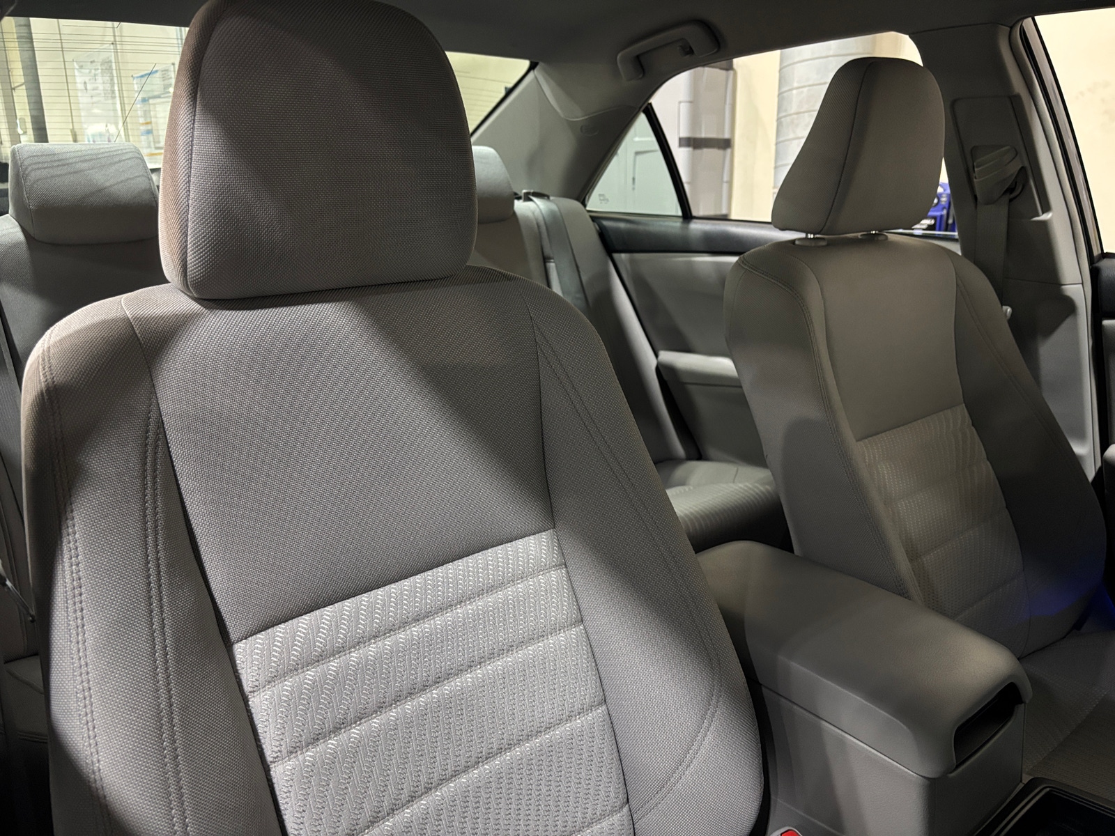 Thumbnail: 2017 Toyota Camry - 2