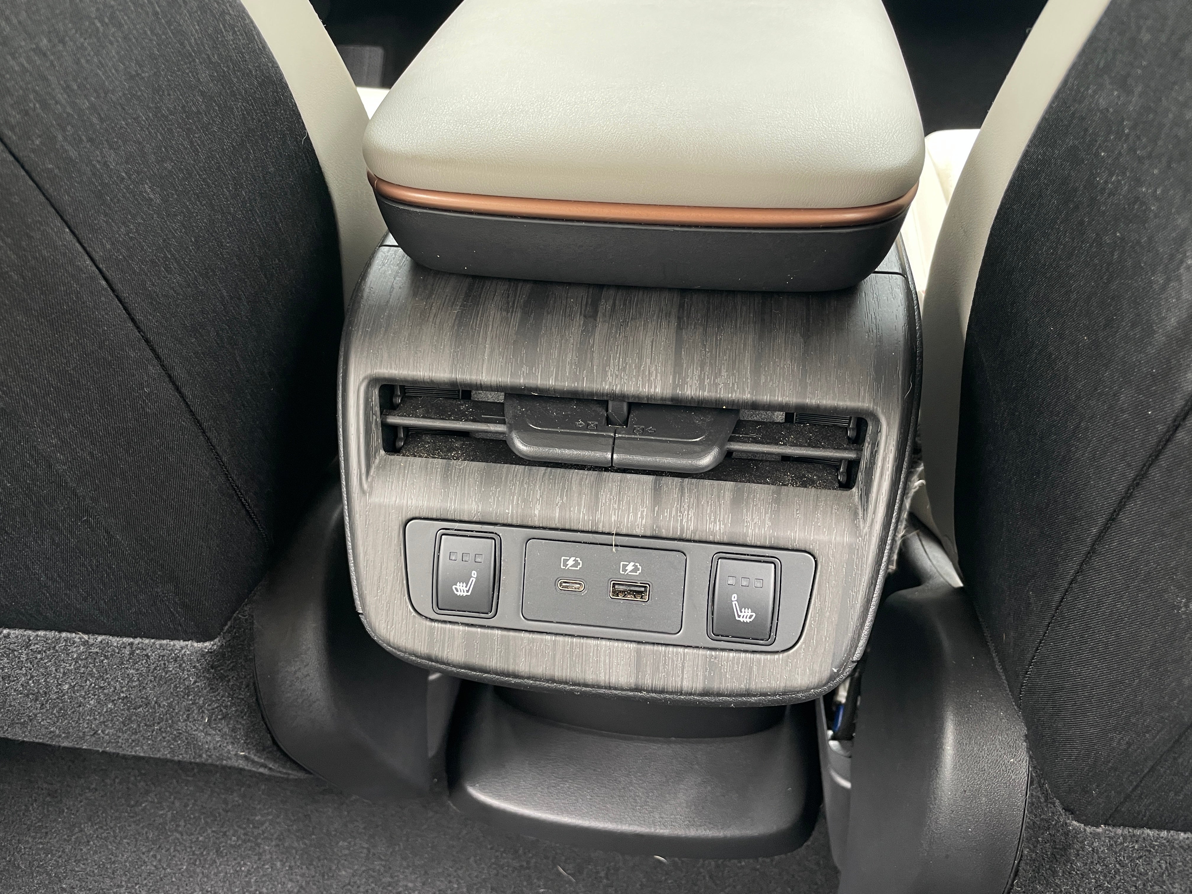 Used 2024 Nissan ARIYA Evolve+ with VIN JN1DF0BB3RM737779 for sale in Auburn, WA