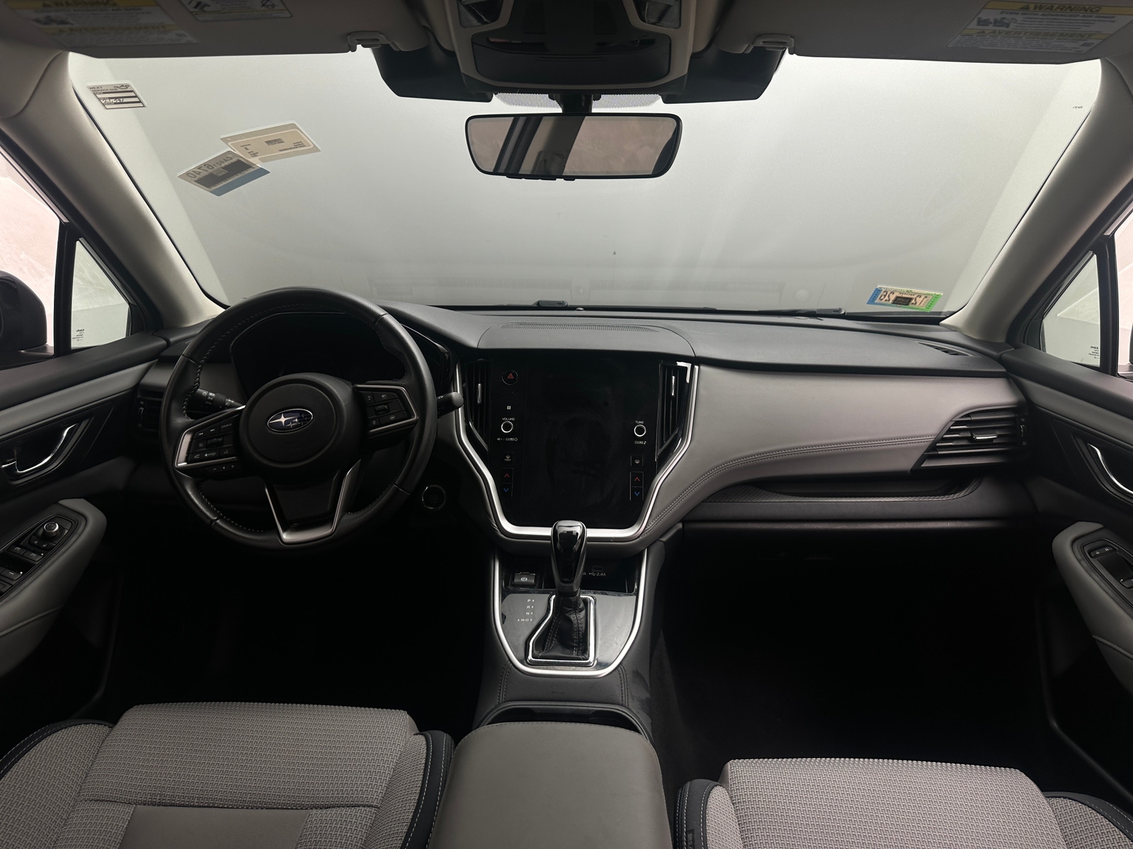 Thumbnail: 2024 Subaru Outback - 3