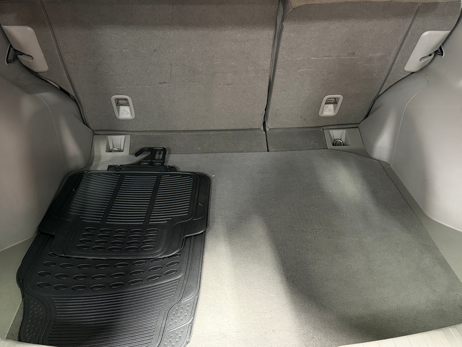 Thumbnail: 2014 Honda CR-V - 7