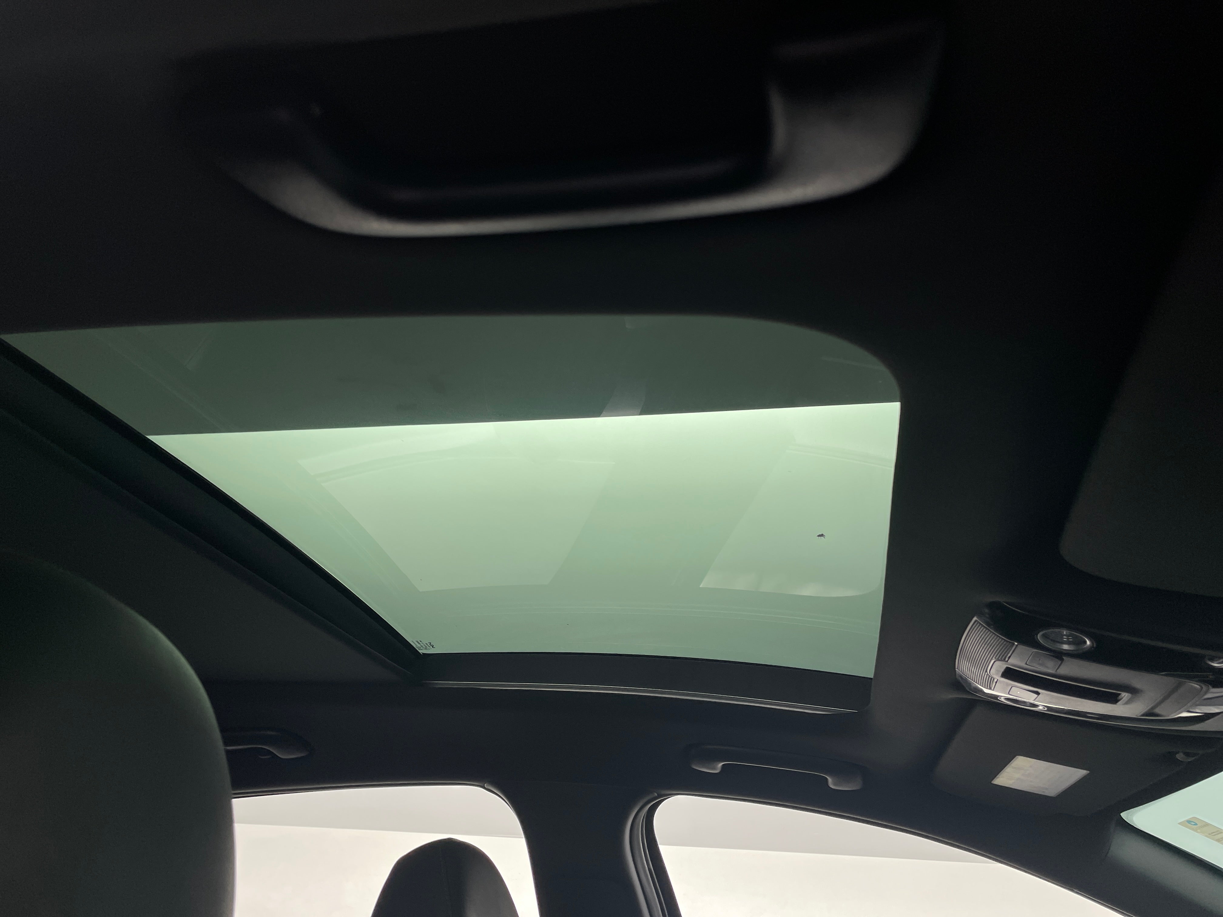 2024 Kia K5