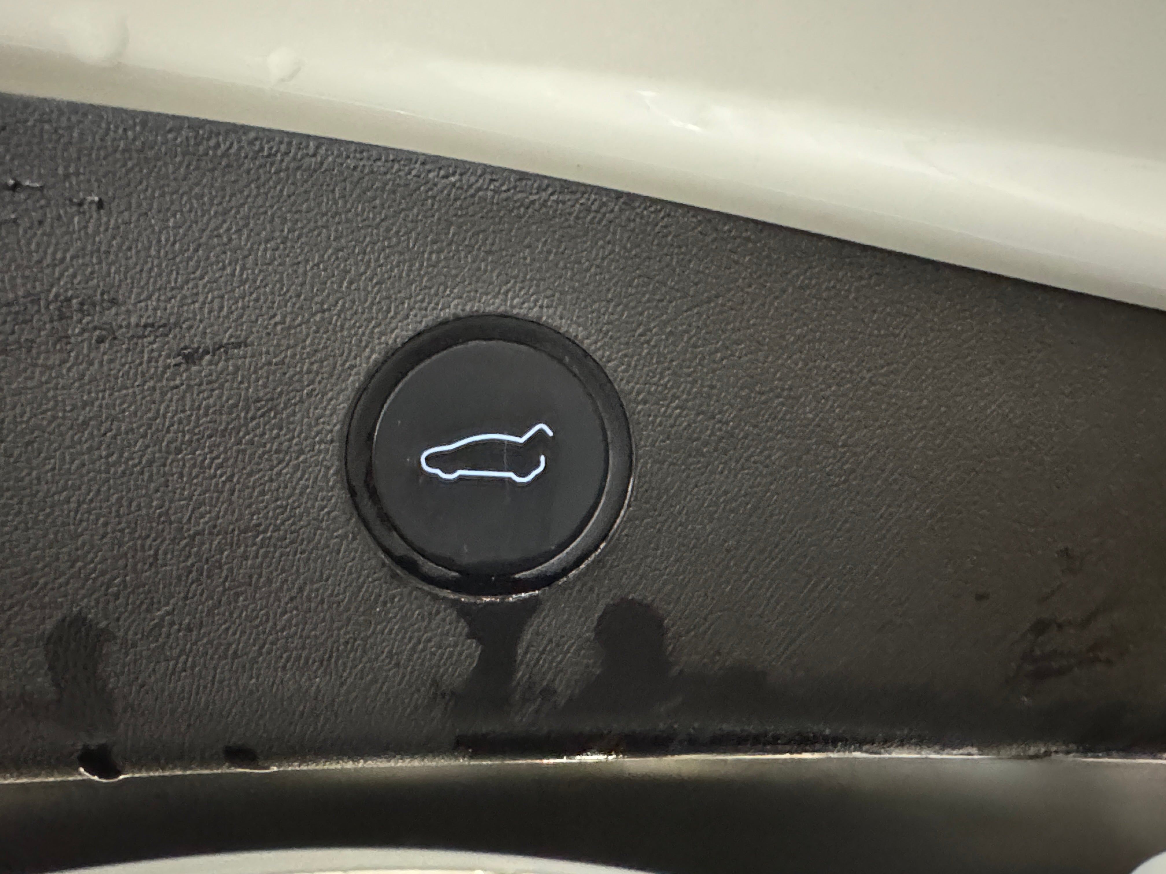Used 2021 Tesla Model 3 Base with VIN 5YJ3E1EA8MF908242 for sale in Auburn, WA