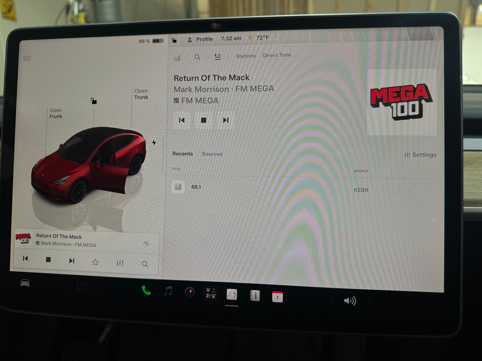 Thumbnail: 2023 Tesla Model Y - 3