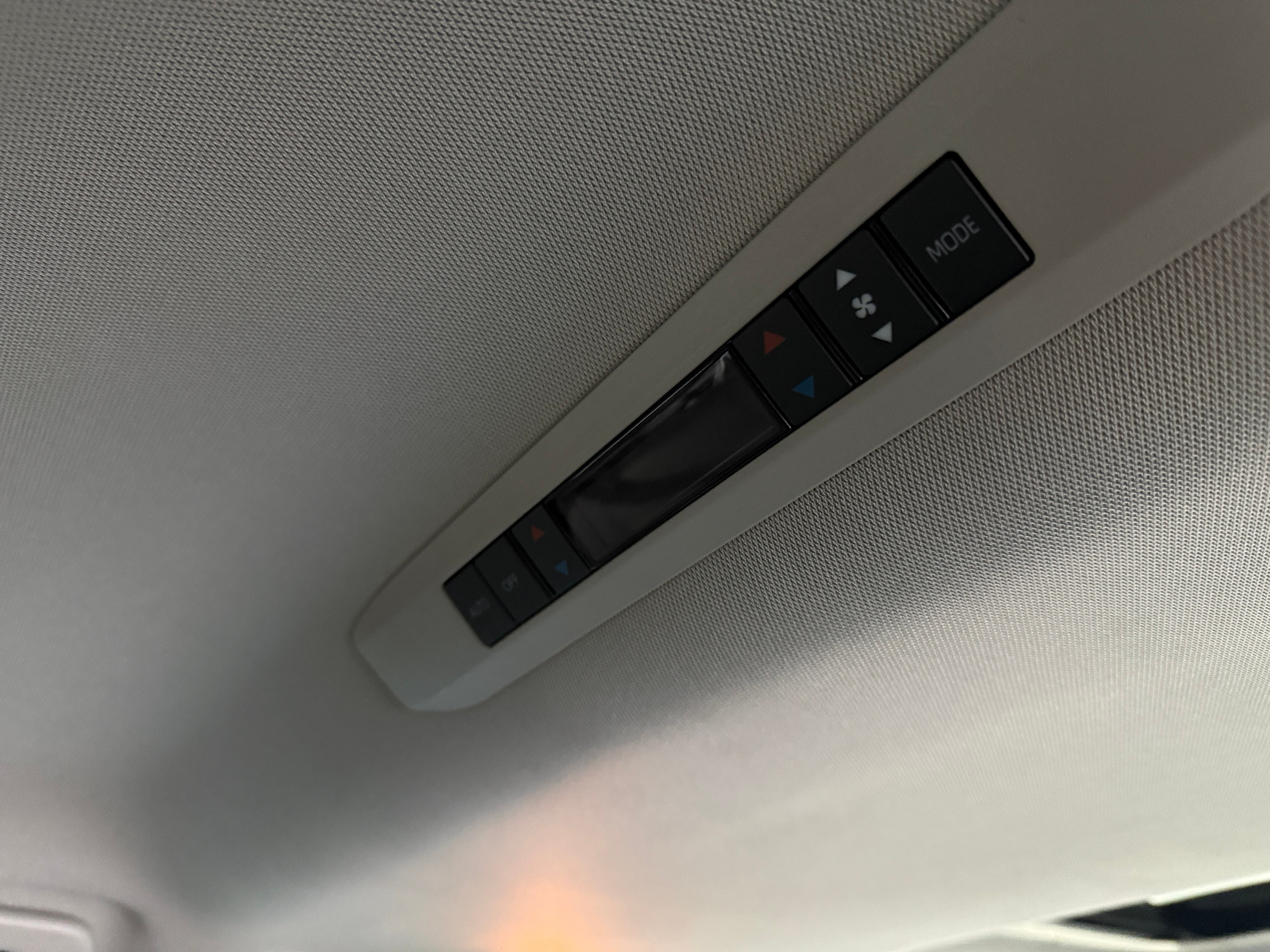 2026 Toyota Sienna