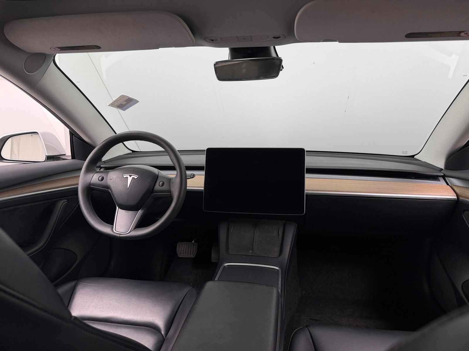 Thumbnail: 2022 Tesla Model 3 - 2