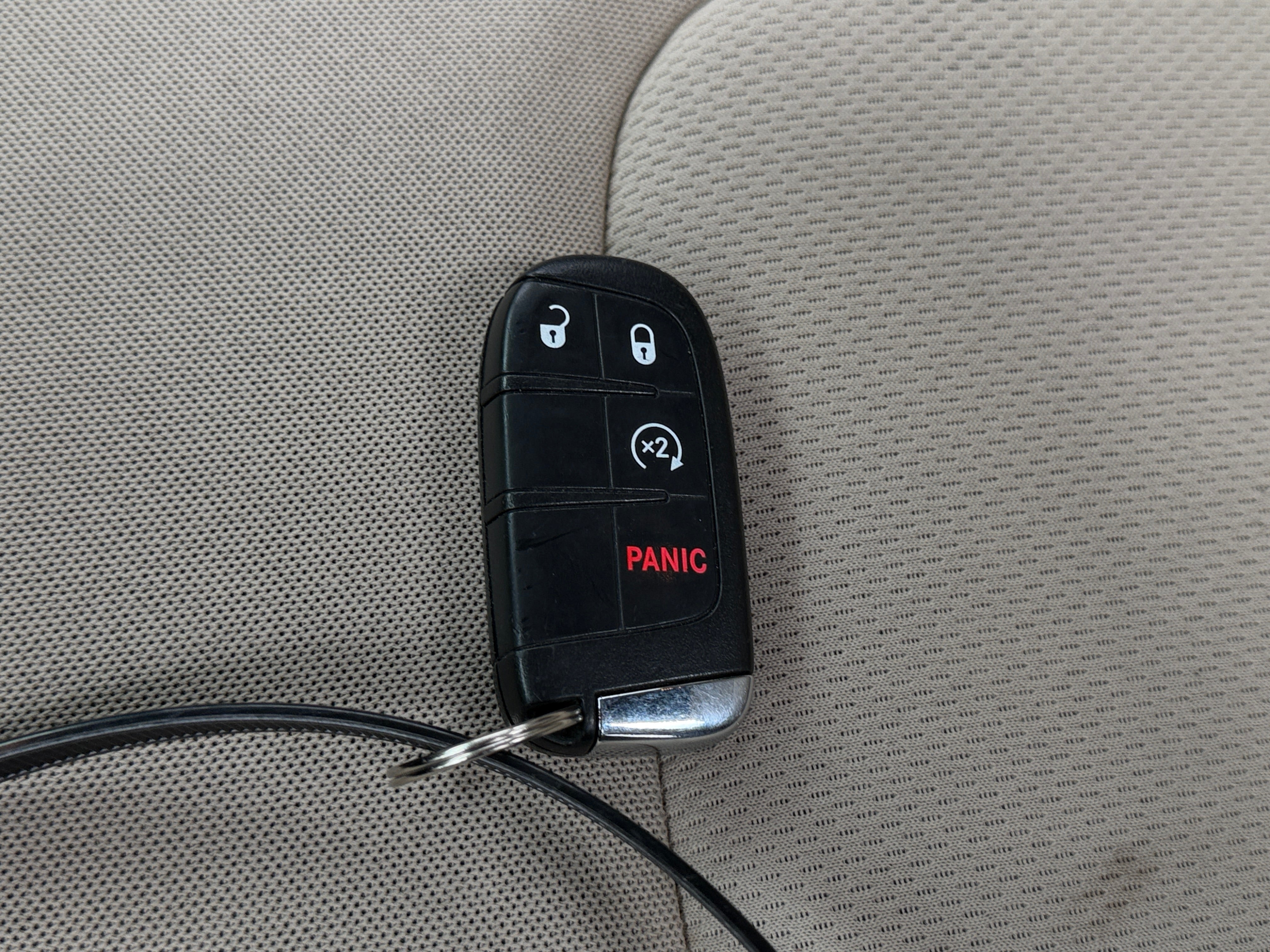 ZACCJAAT3GPD64541