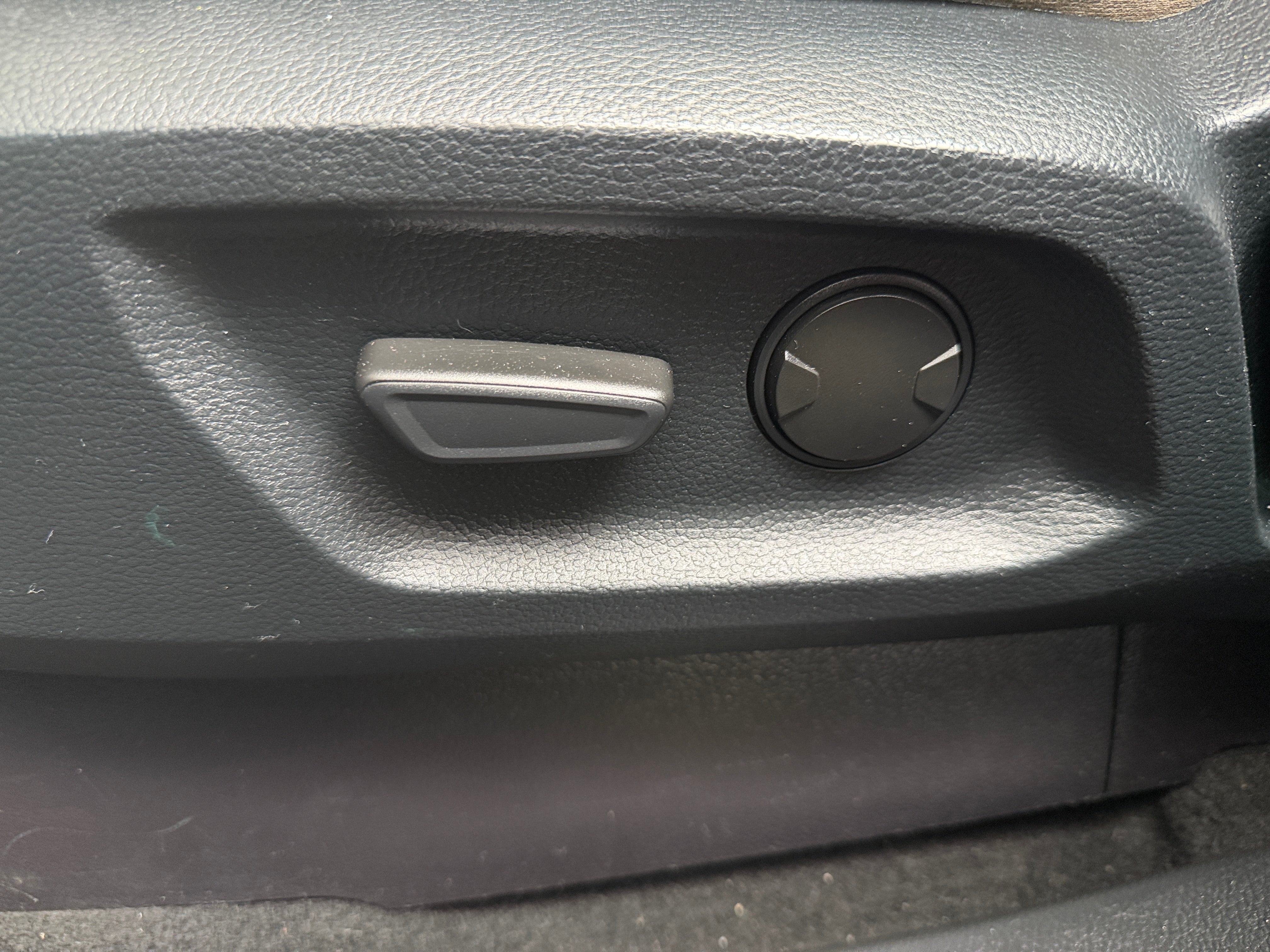 2020 Ford Ranger Lariat - Photo 2