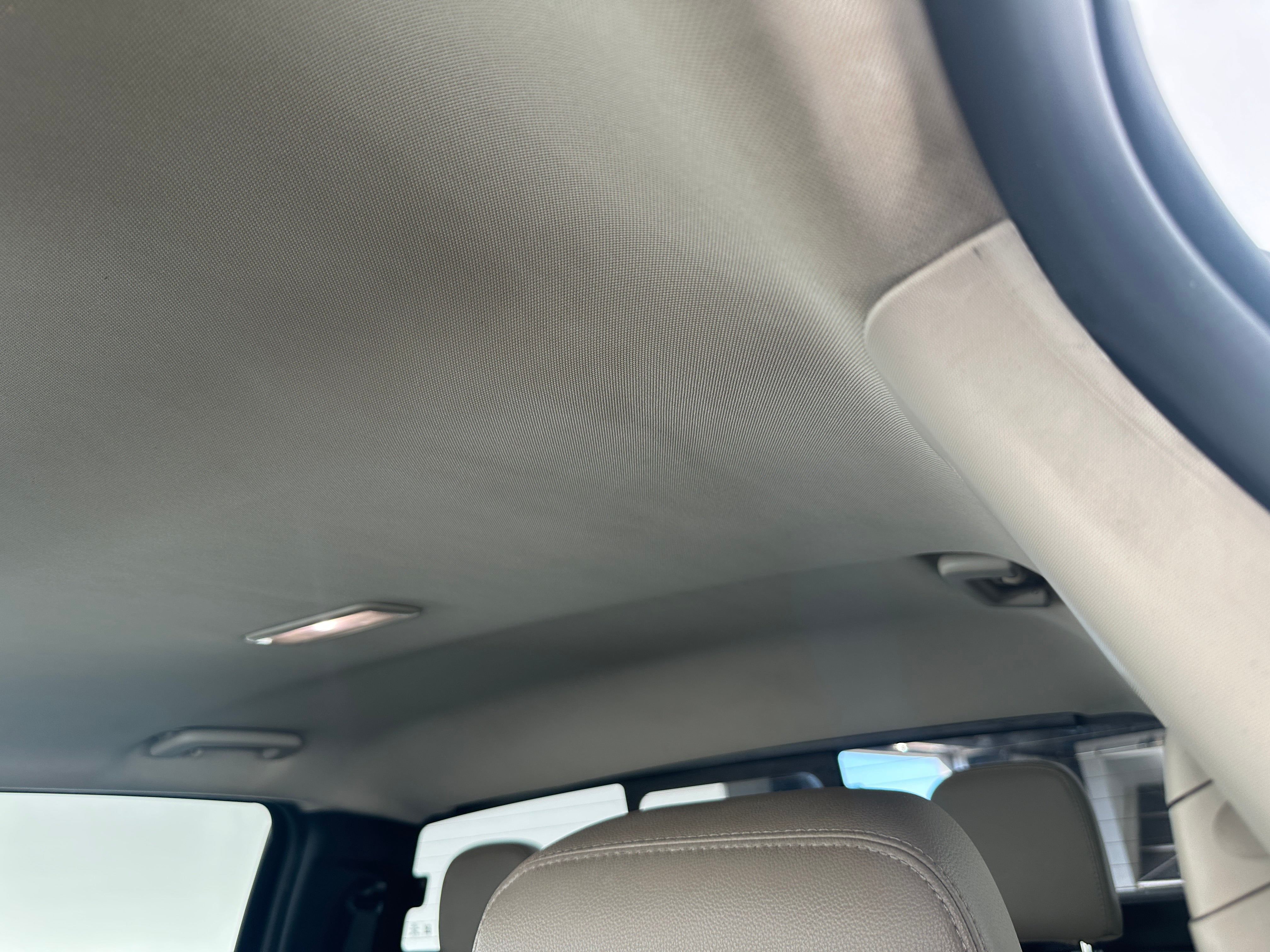 2020 Ford Ranger Lariat - Photo 20