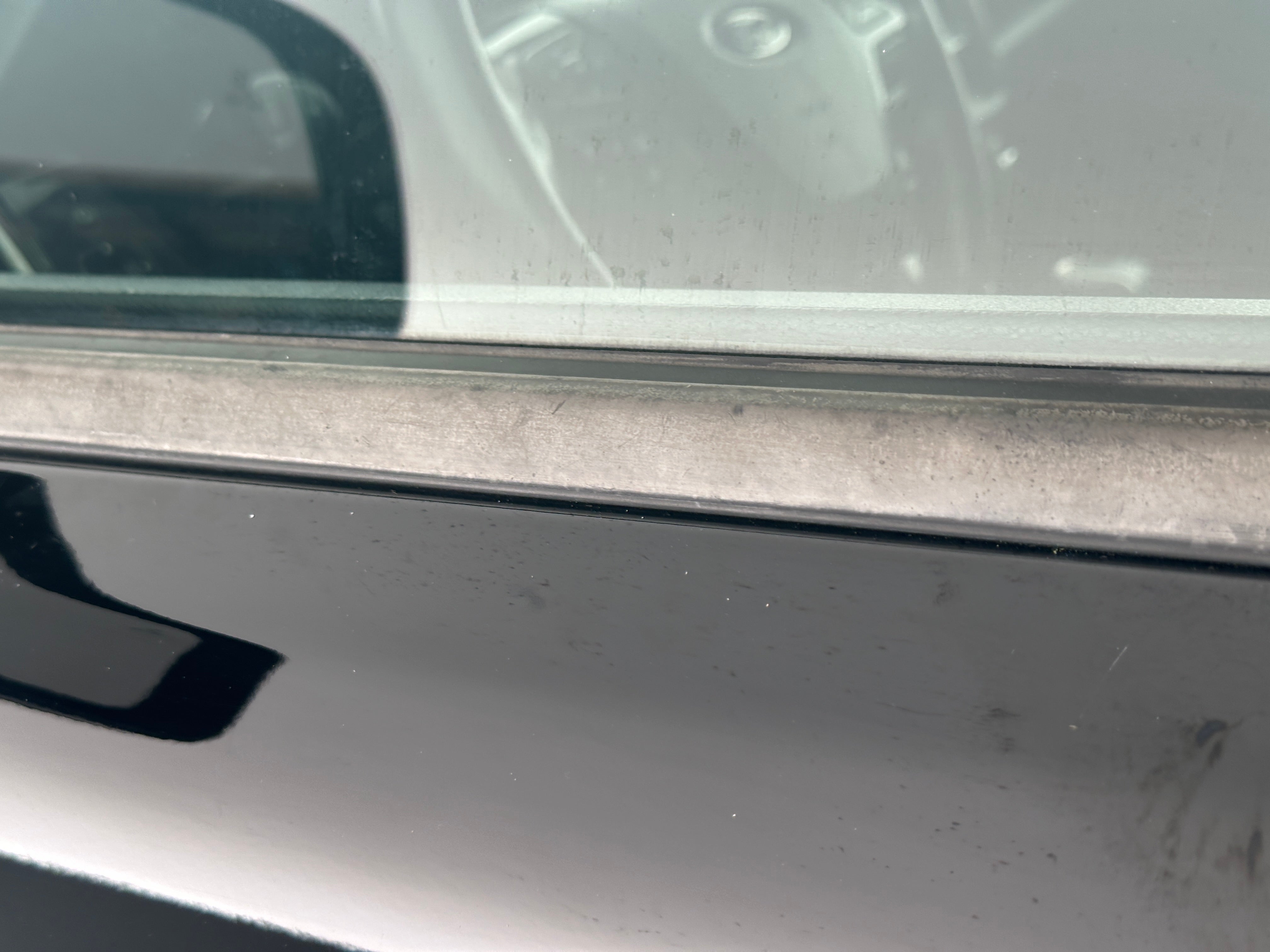 2020 Ford Ranger Lariat - Photo 22