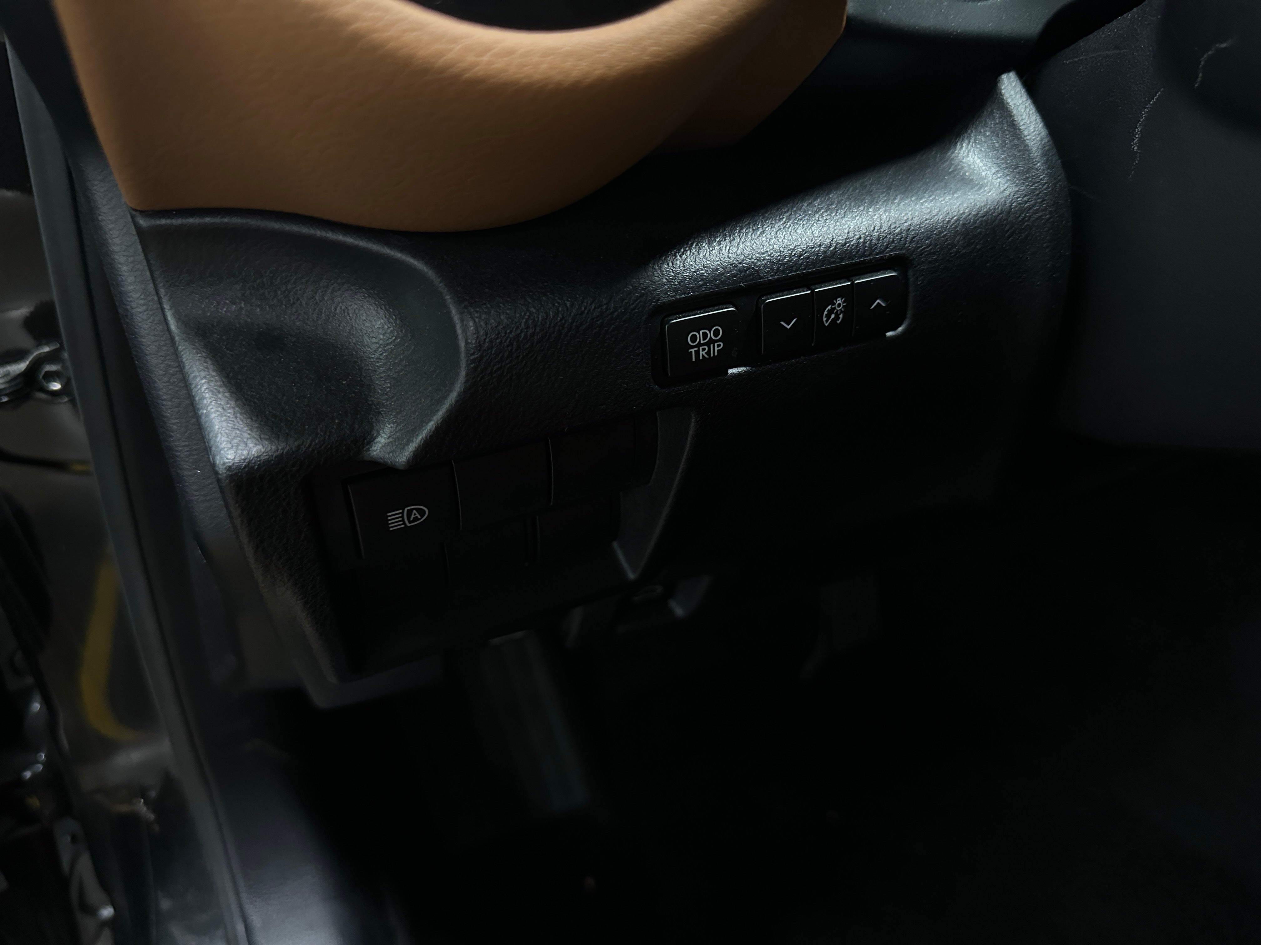 2024 Lexus IS 300 - Photo 10